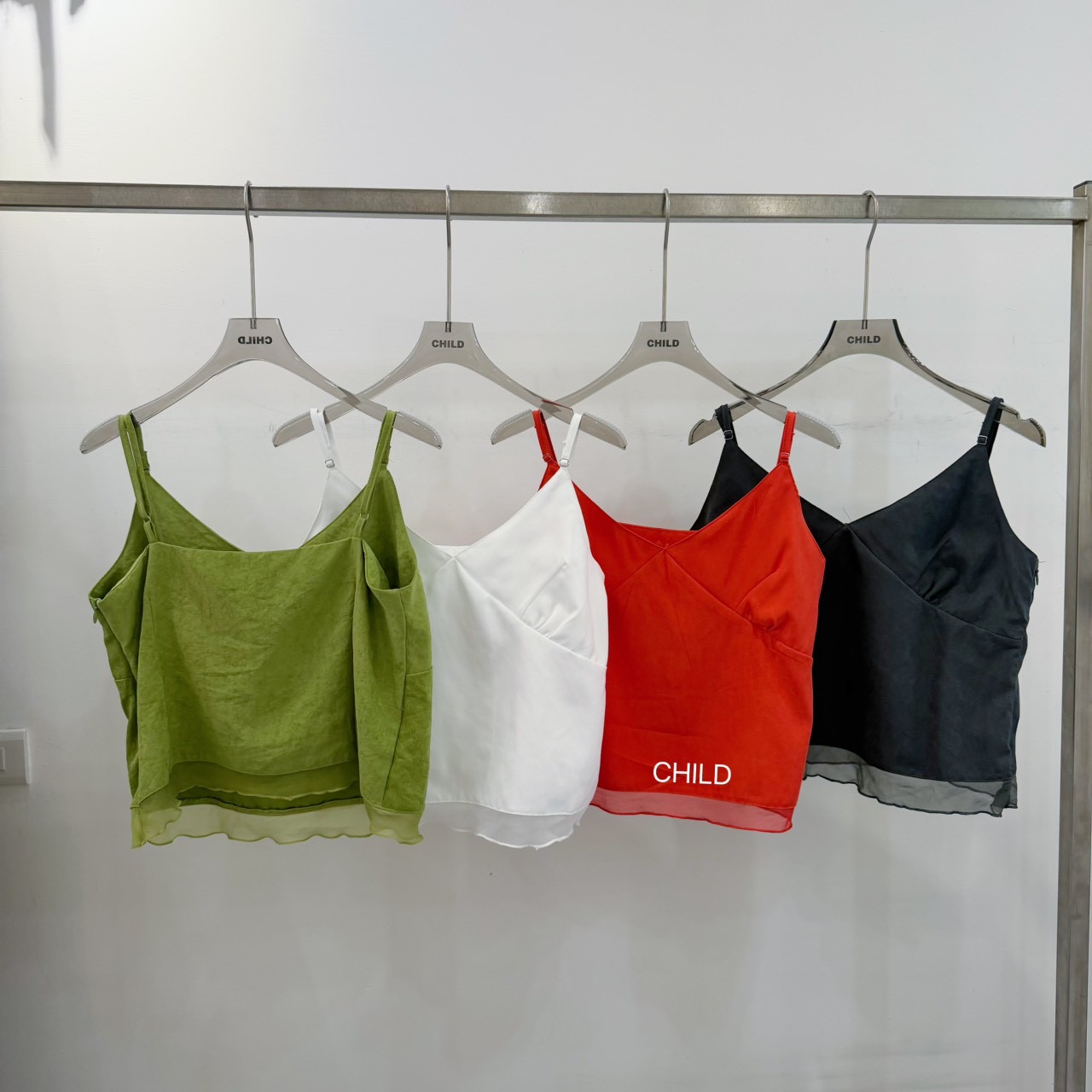 962BEEFC-CA53-4E24-9E68-B9B90F4DAC2E