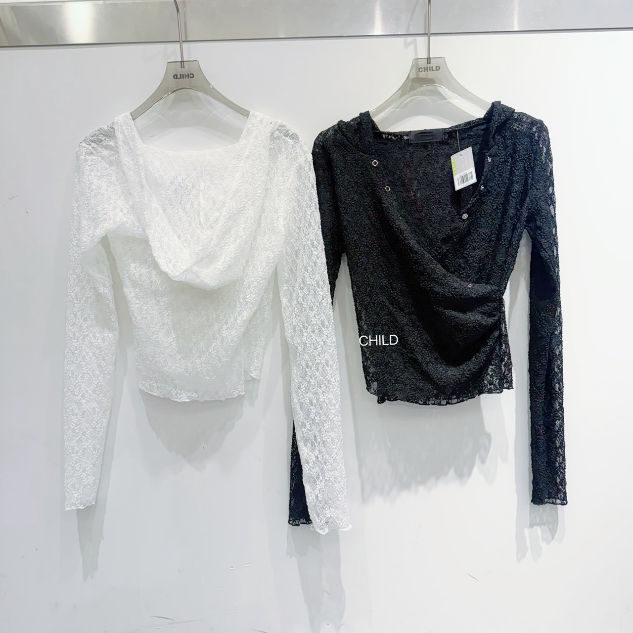 789150F9-FA0B-435B-AE6D-E5C98145DC87