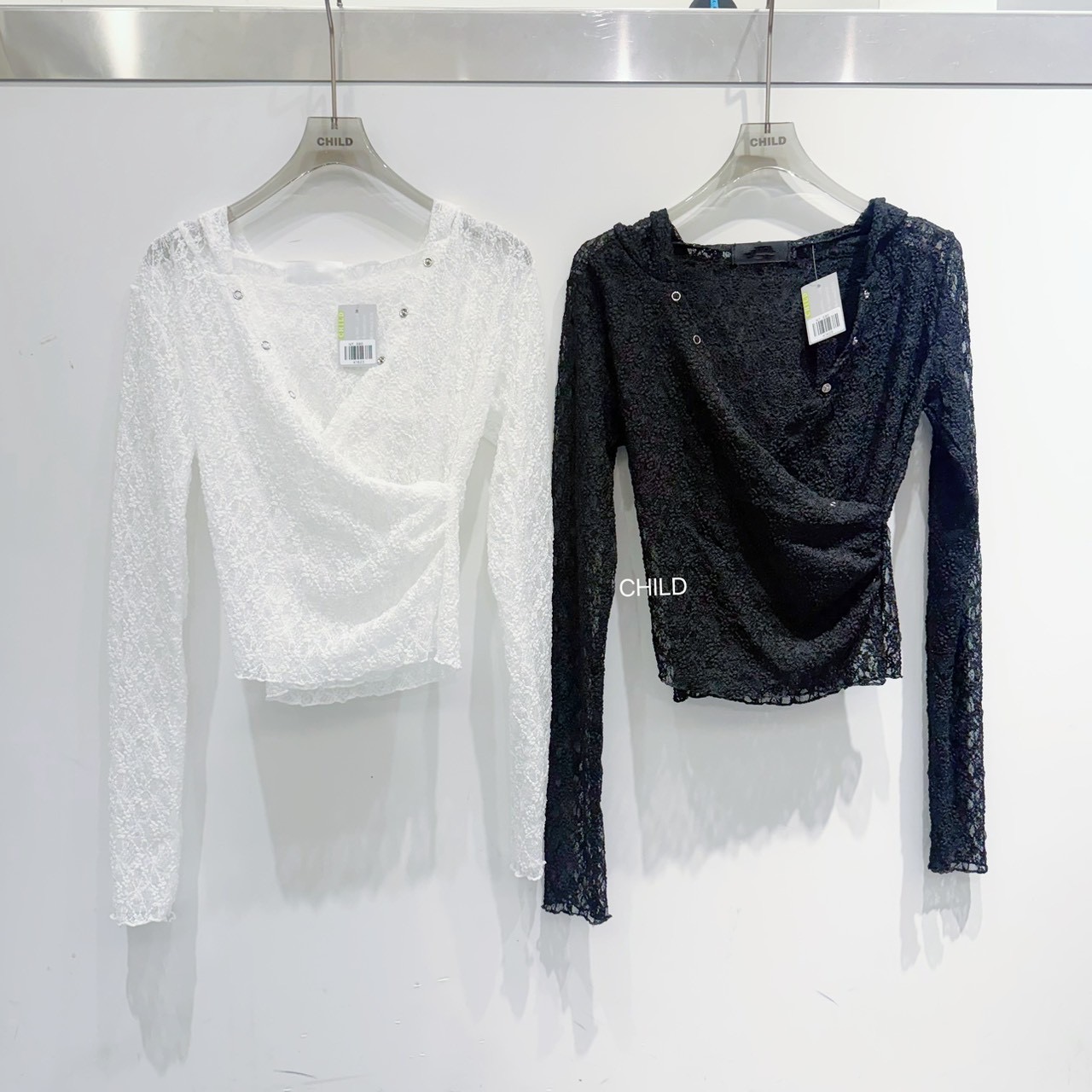 C9799D48-650D-450E-A207-B55BCD9E4D33