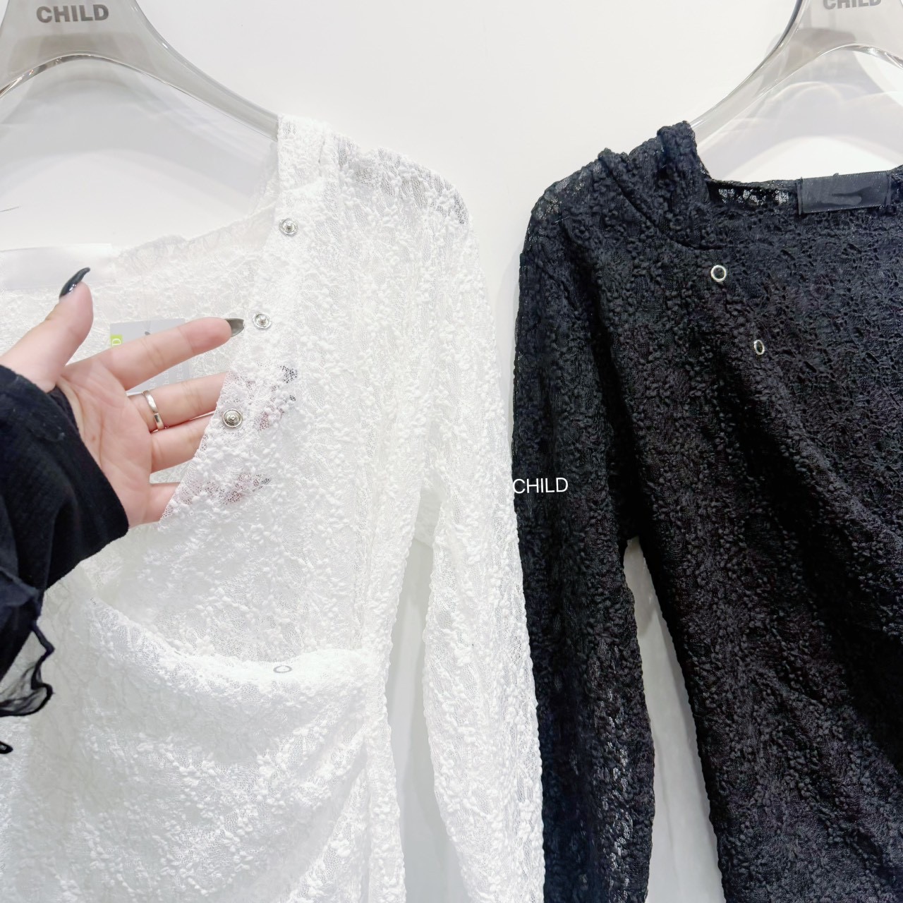 A7AE9F0A-2E51-4223-8D08-5E465957471C