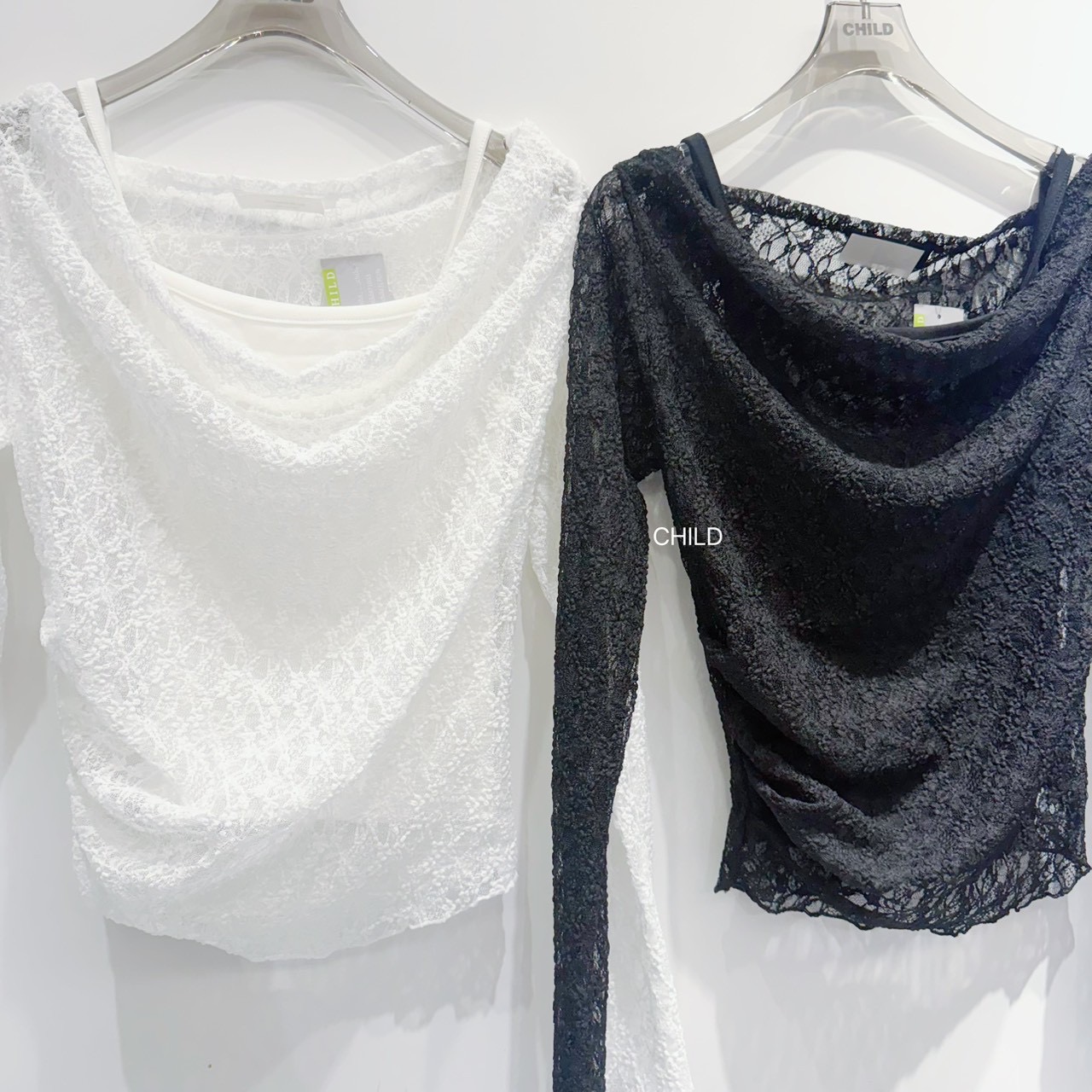 B11A8E76-666B-427B-B8AD-31C14A3C0C8C