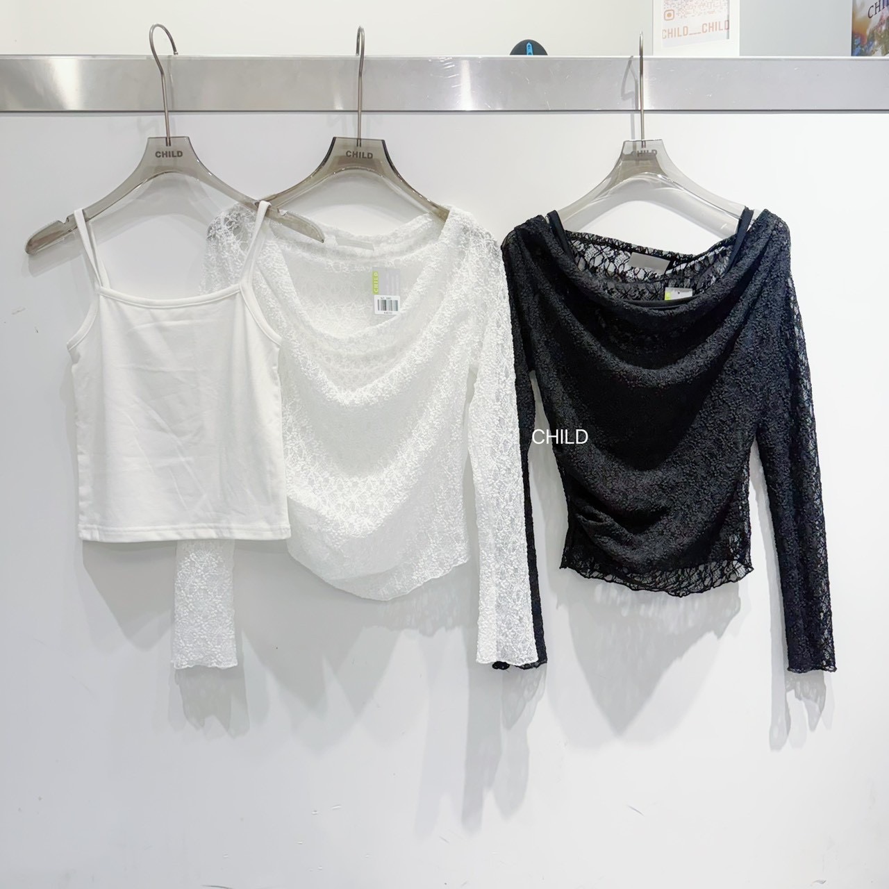 1E0CC00D-E270-4DF8-96E7-51366614C1D6