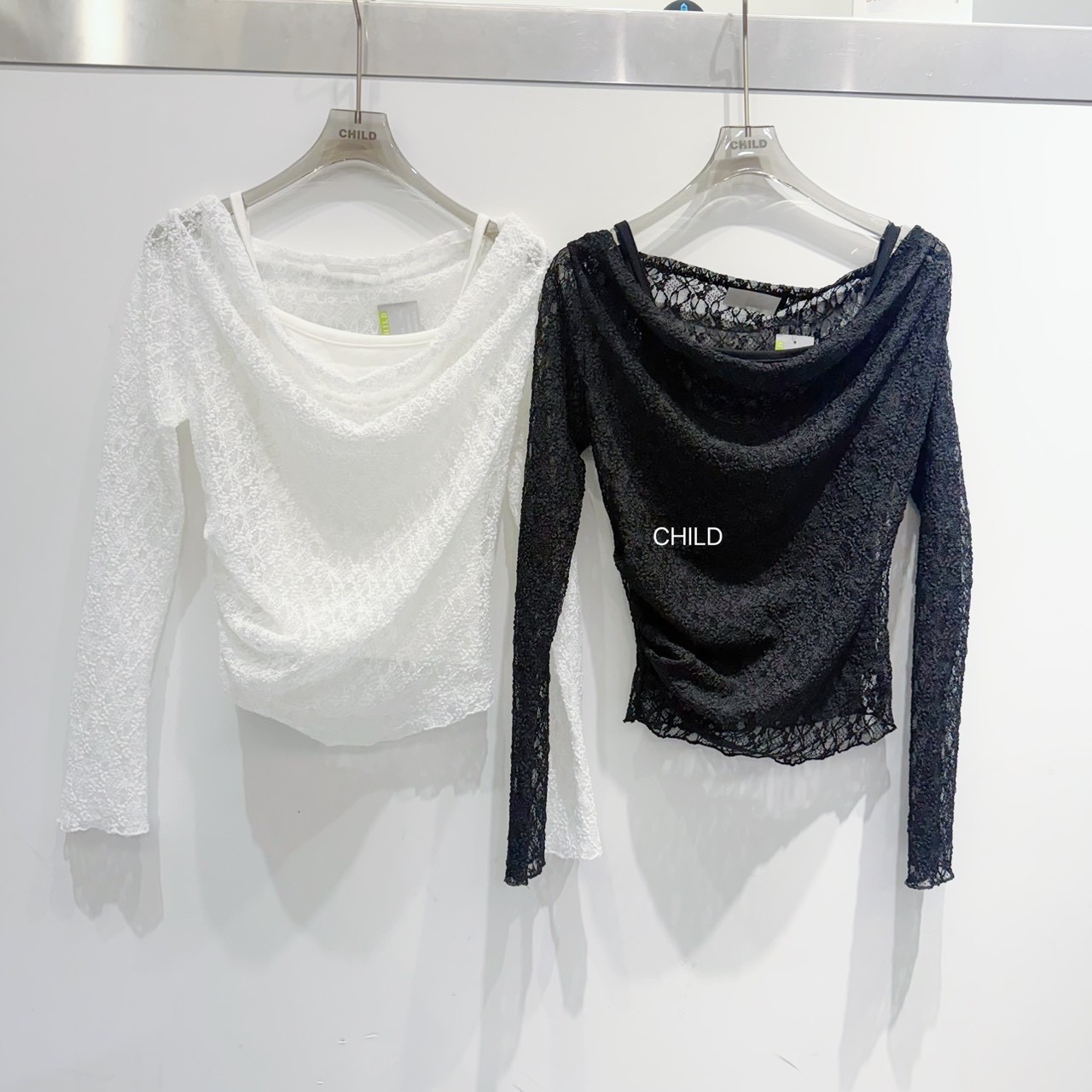 B90D78FA-2077-4131-89FC-0E9919D7B215