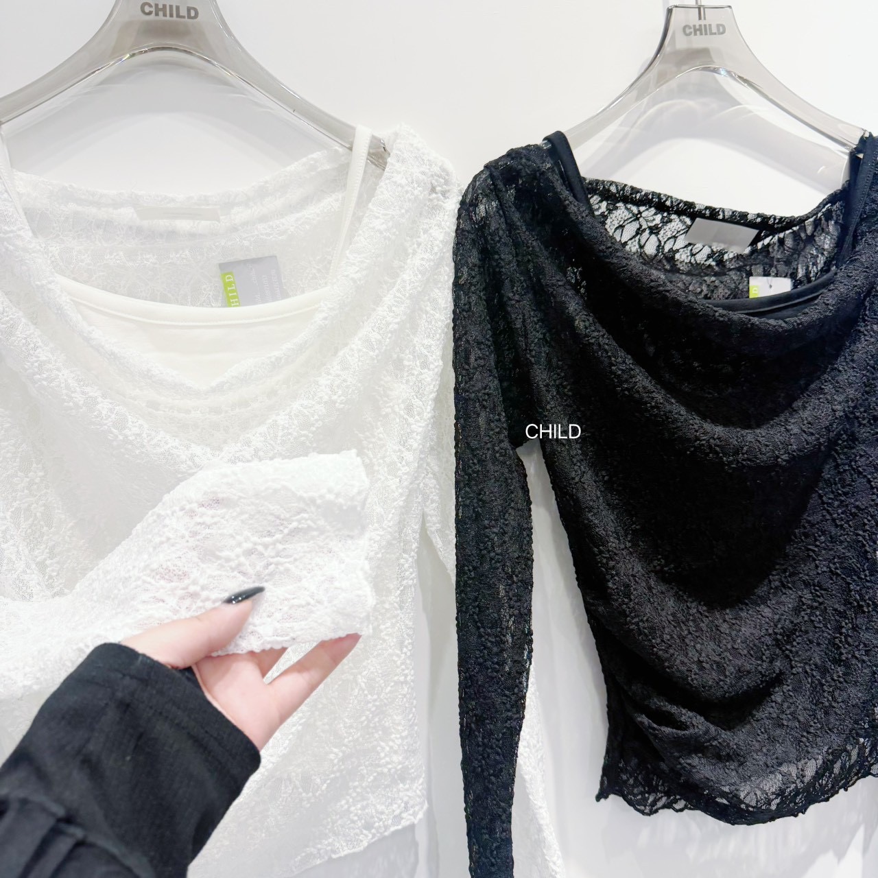 5A3EEEB2-2647-4C04-8083-485B1C3ABB70