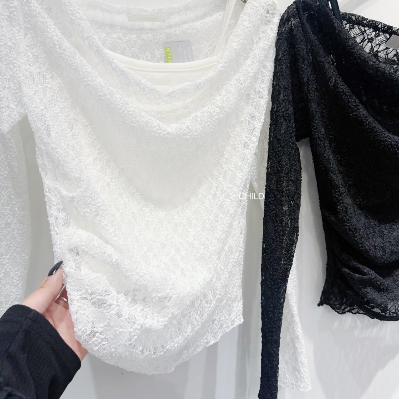 C1B4BF21-94F0-44E8-8A03-09E057FC3F82