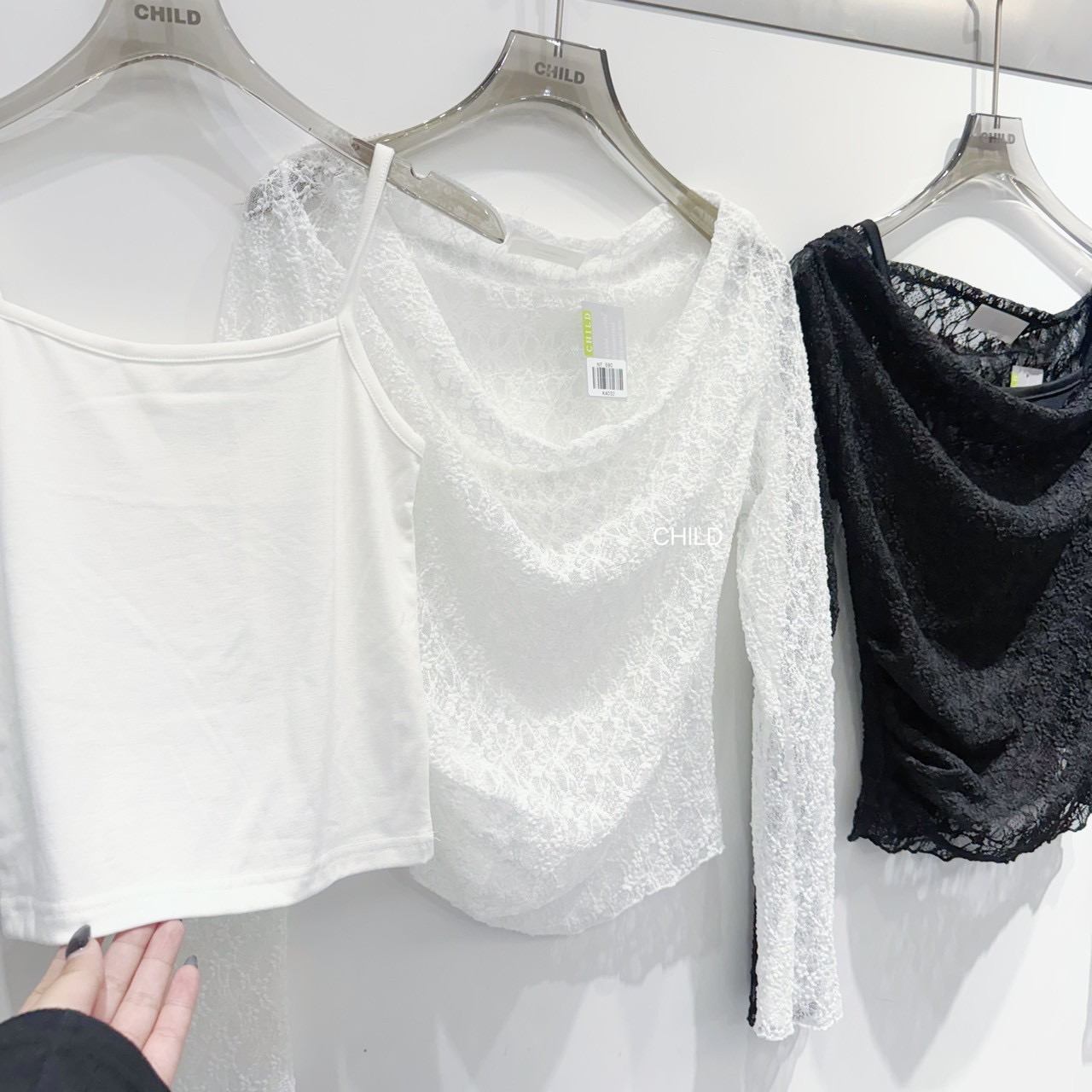 16F196B8-8EEE-4714-A200-4C440A3ECCDA