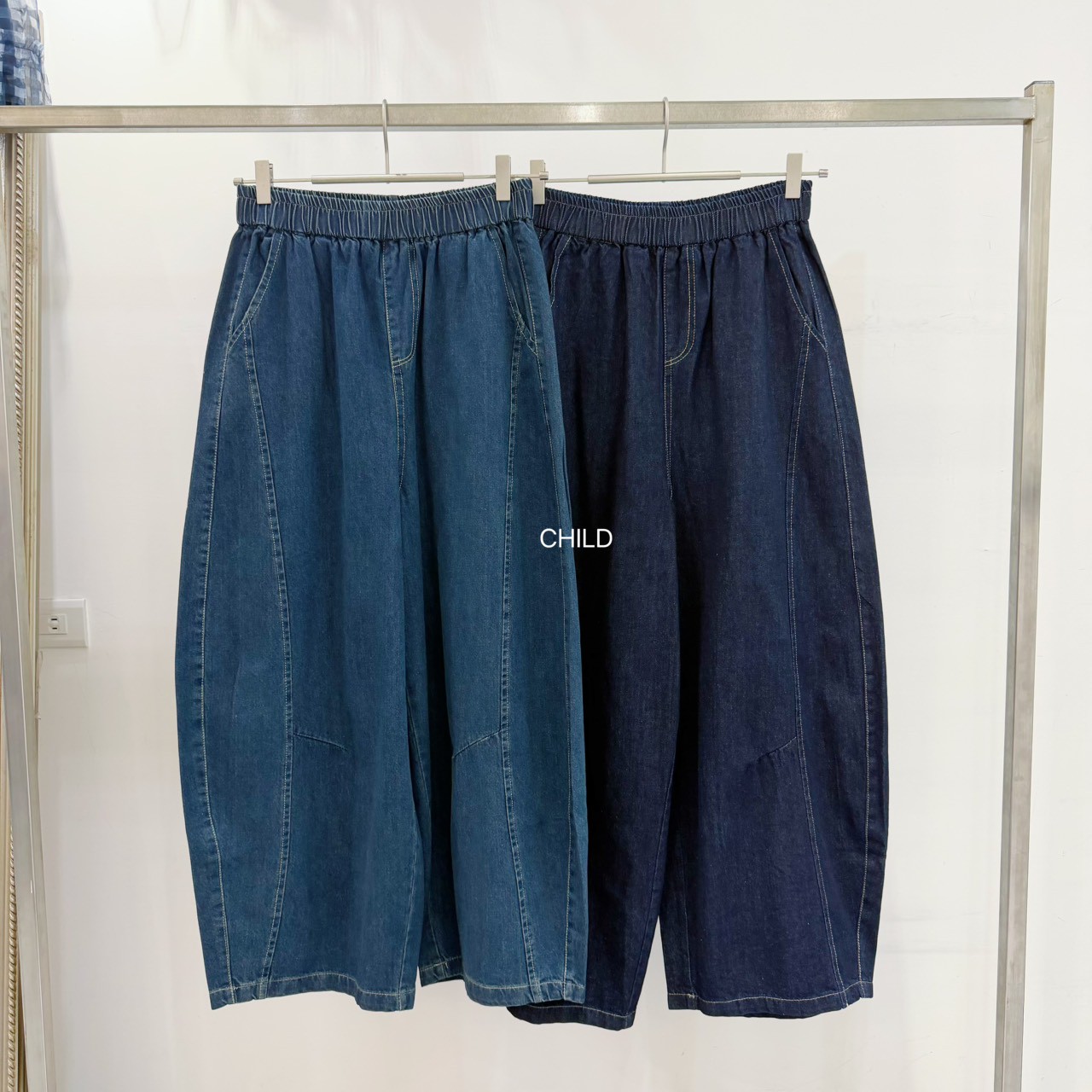 LINE_ALBUM_4-2新品平拍_260413_180 - 複製