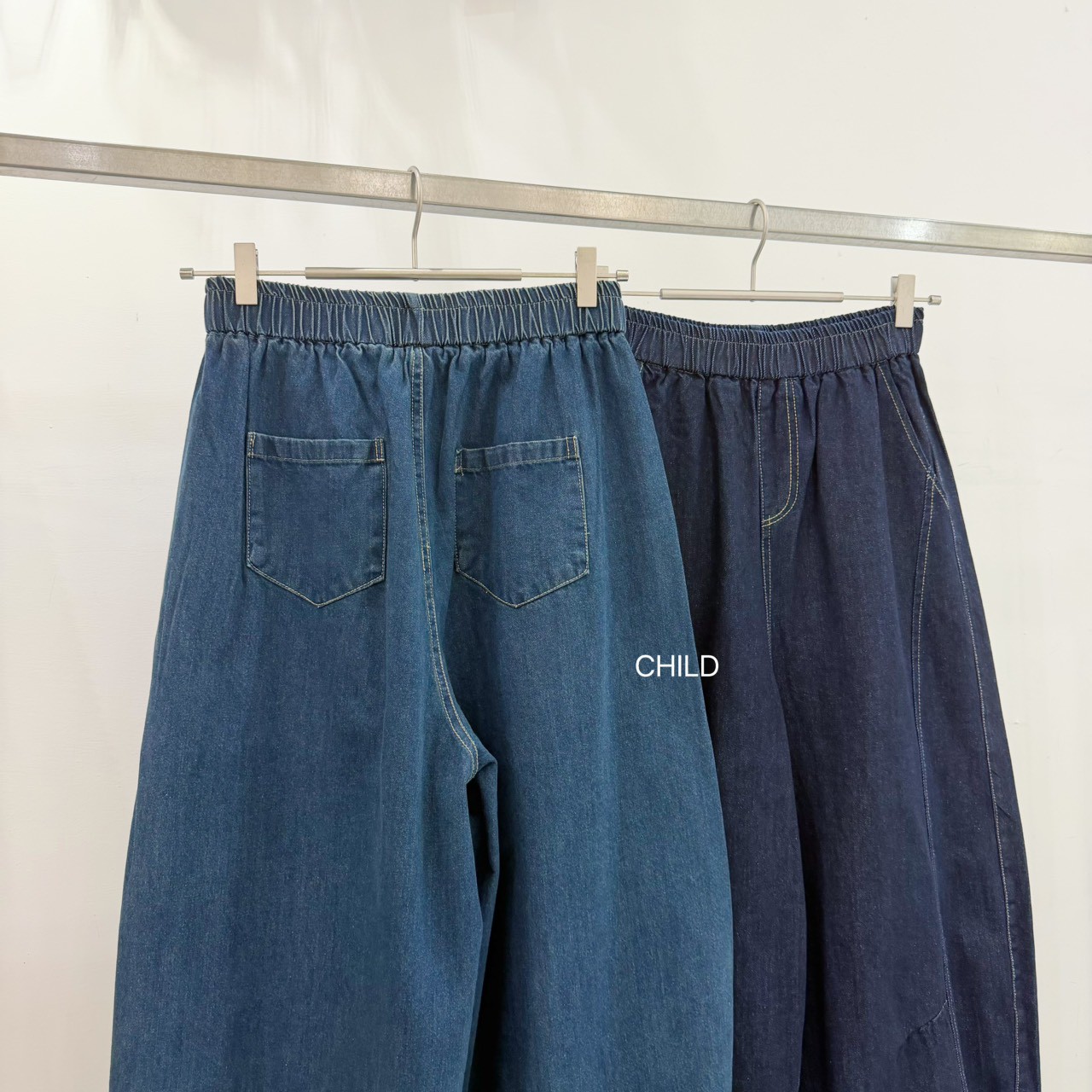 LINE_ALBUM_4-2新品平拍_260413_188