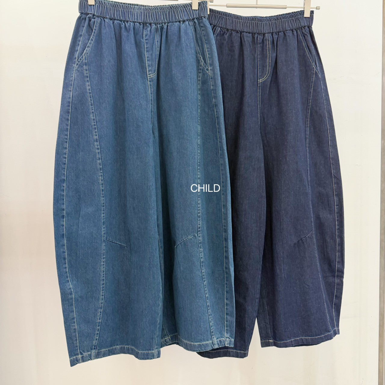 LINE_ALBUM_4-2新品平拍_260413_186