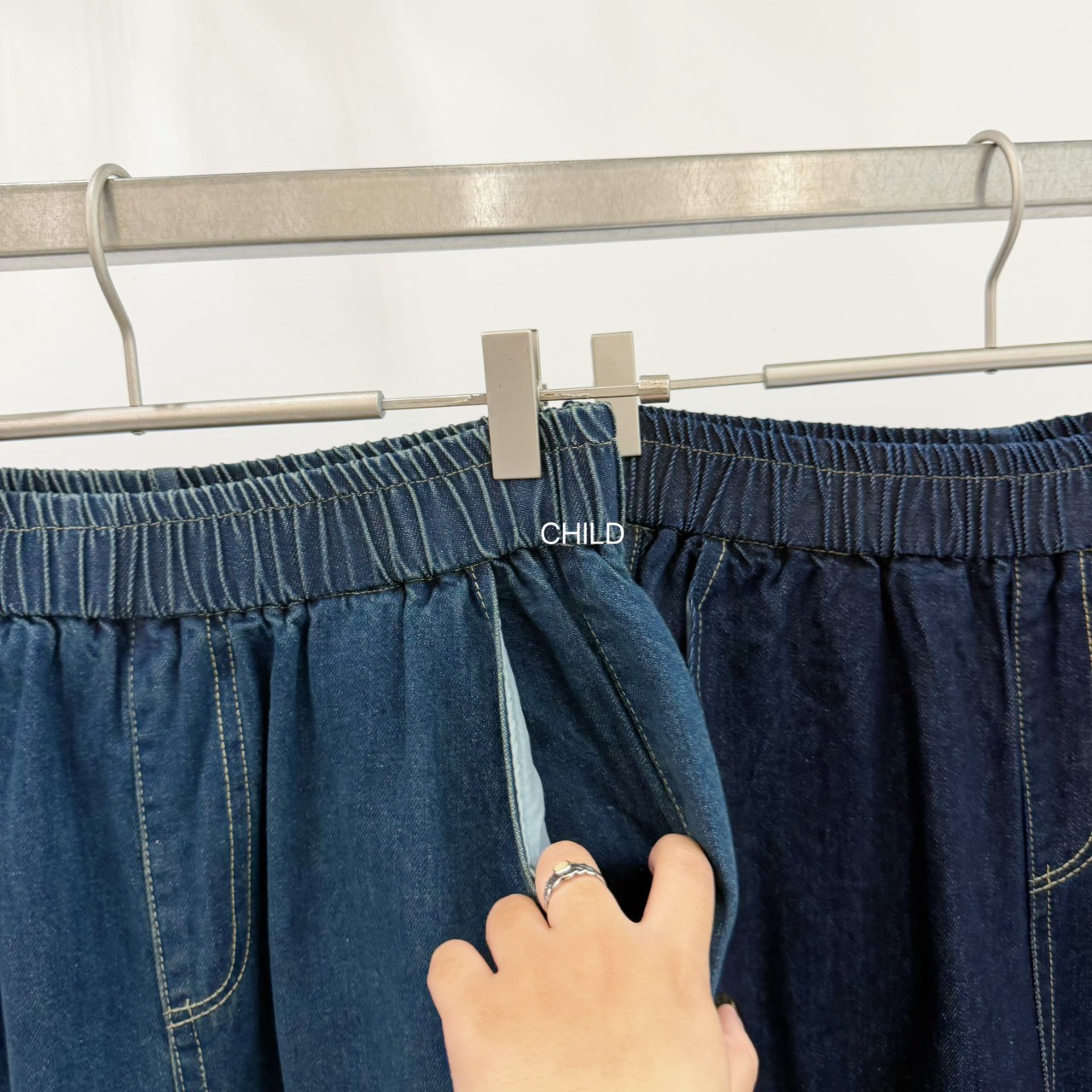 LINE_ALBUM_4-2新品平拍_260413_189