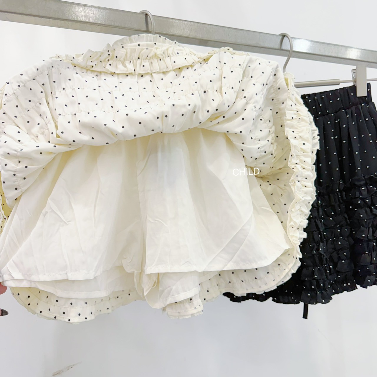 LINE_ALBUM_4-2新品平拍_260413_136