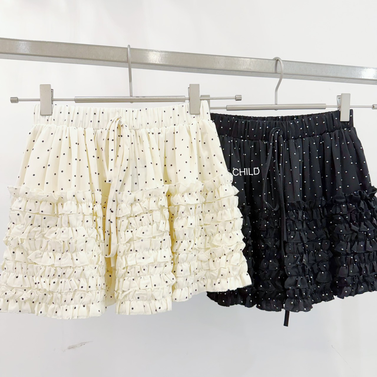 LINE_ALBUM_4-2新品平拍_260413_138