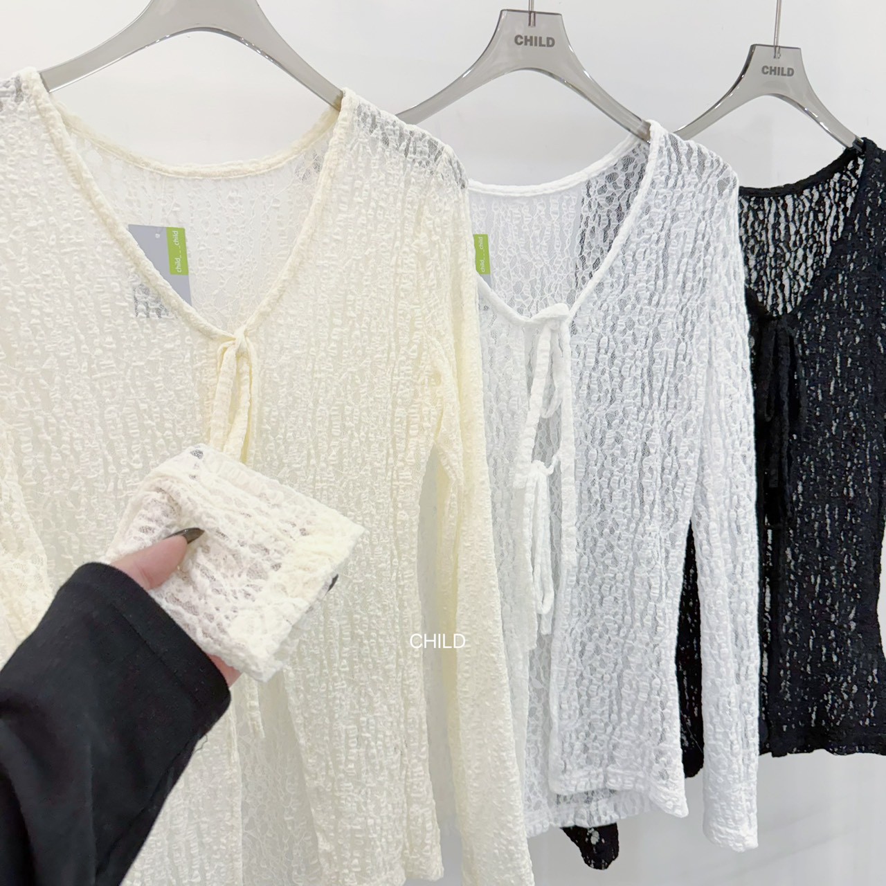 LINE_ALBUM_4-2新品平拍_260413_76