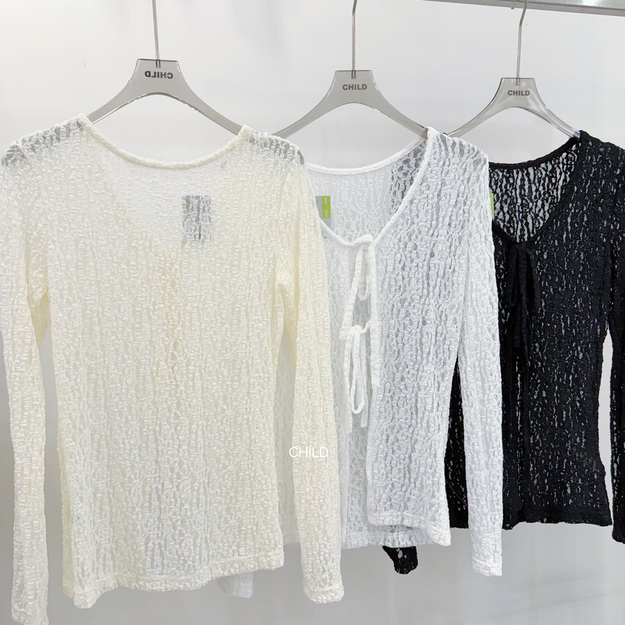 LINE_ALBUM_4-2新品平拍_260413_77