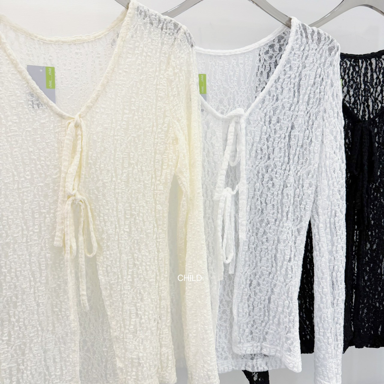 LINE_ALBUM_4-2新品平拍_260413_73