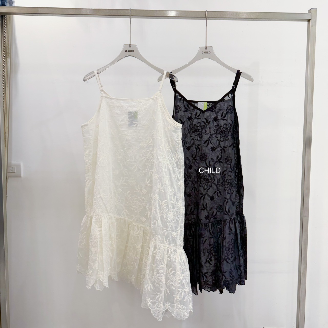 LINE_ALBUM_4-2新品平拍_260413_104