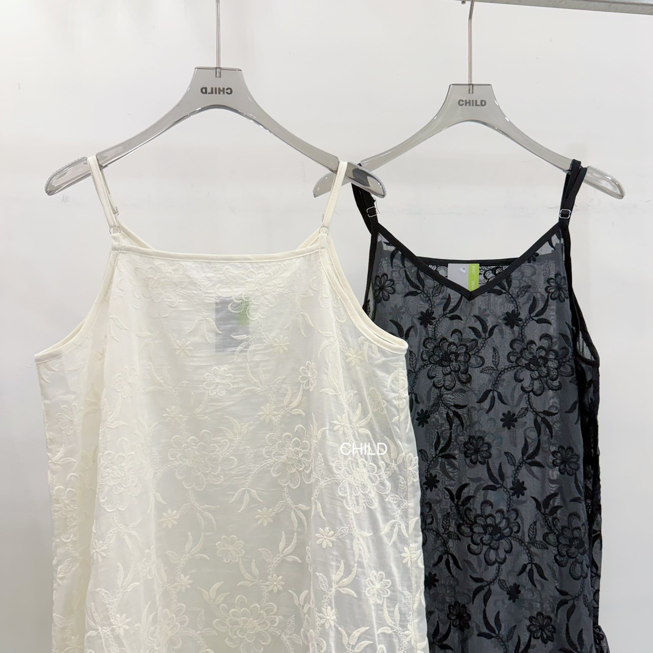 LINE_ALBUM_4-2新品平拍_260413_114