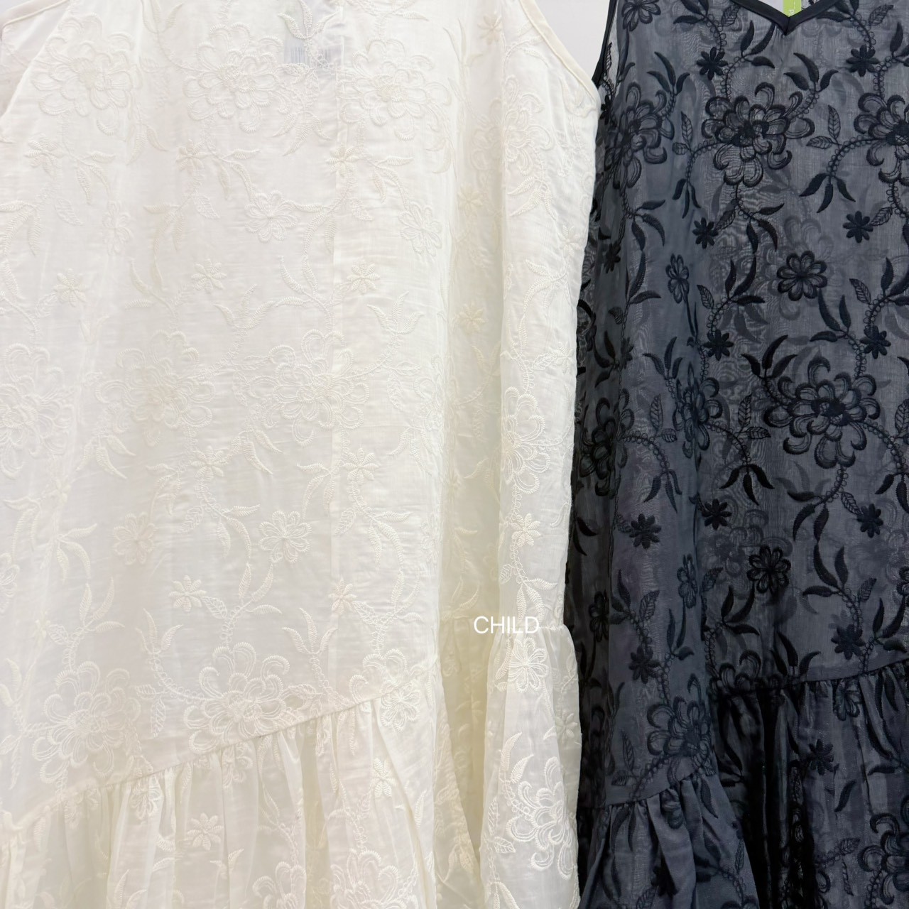 LINE_ALBUM_4-2新品平拍_260413_112