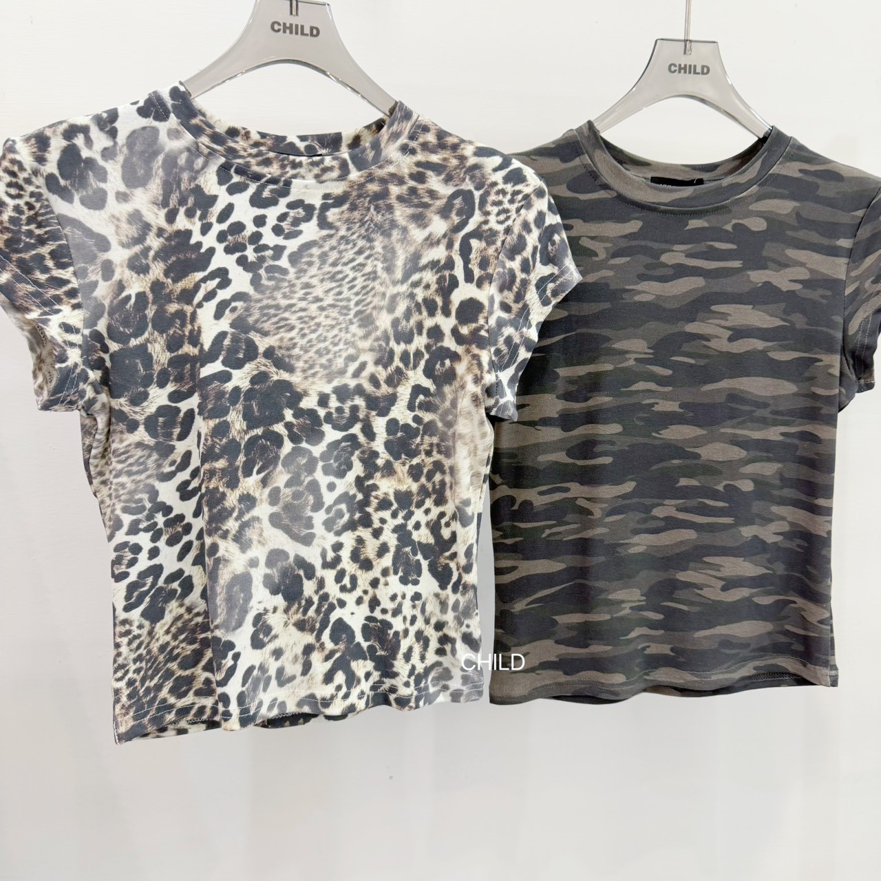 LINE_ALBUM_4-2新品平拍_260413_30