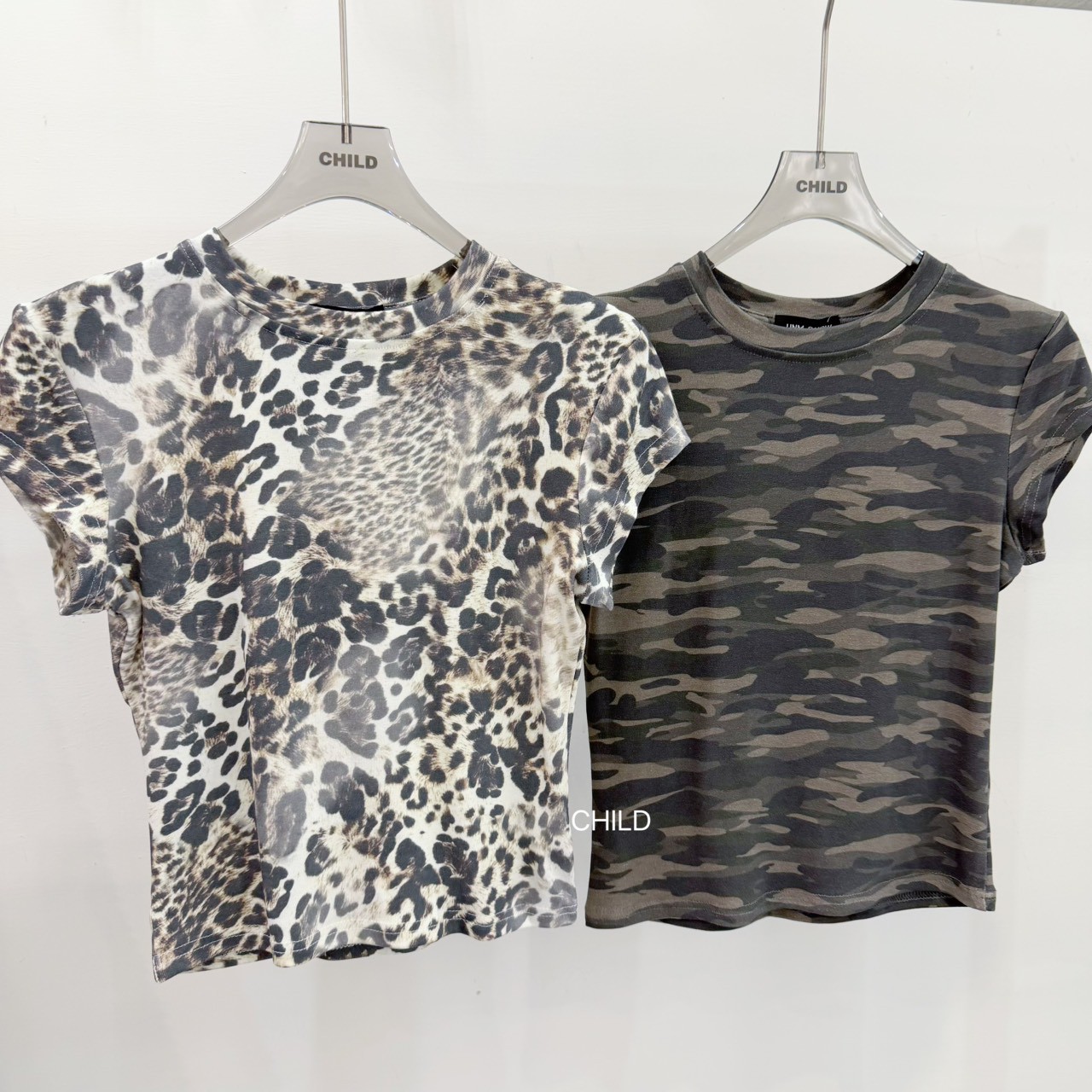 LINE_ALBUM_4-2新品平拍_260413_36