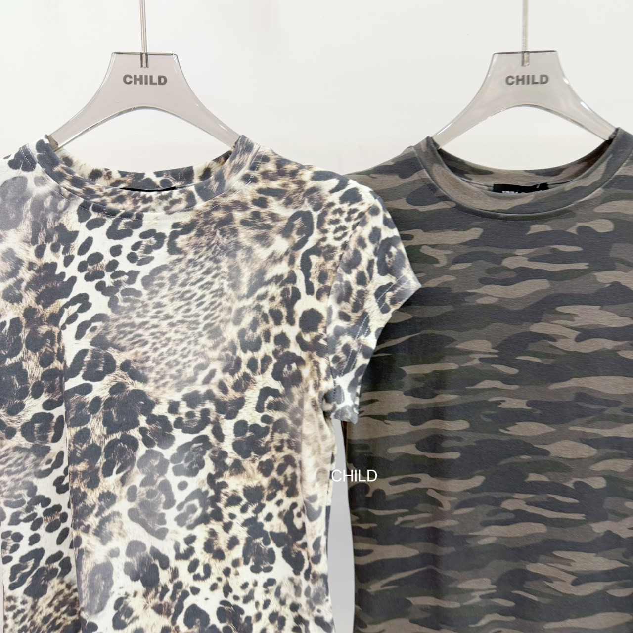 LINE_ALBUM_4-2新品平拍_260413_31