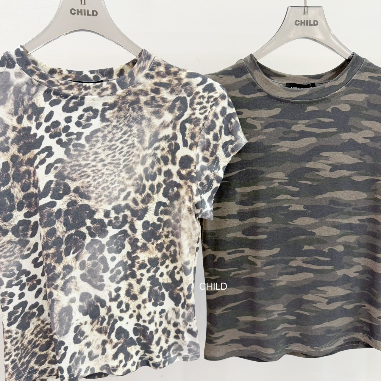 LINE_ALBUM_4-2新品平拍_260413_35