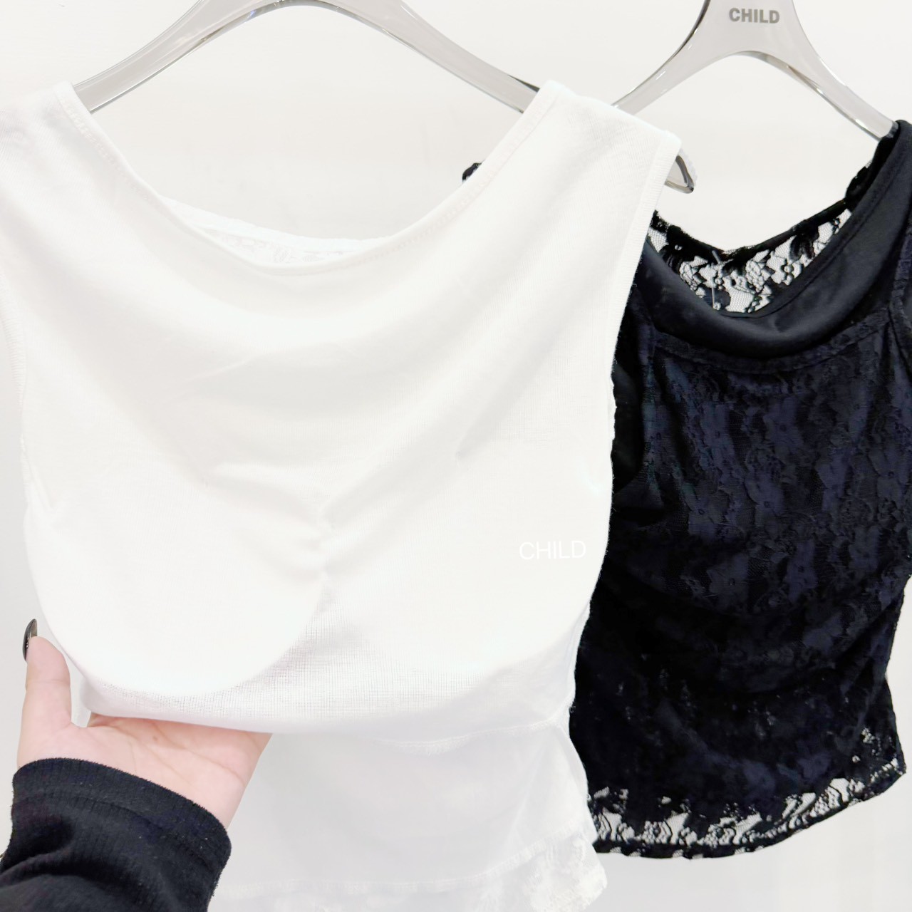 LINE_ALBUM_4-2新品平拍_260413_11