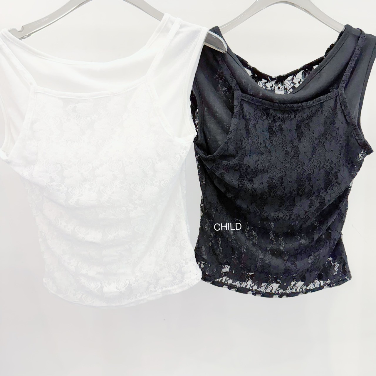 LINE_ALBUM_4-2新品平拍_260413_5