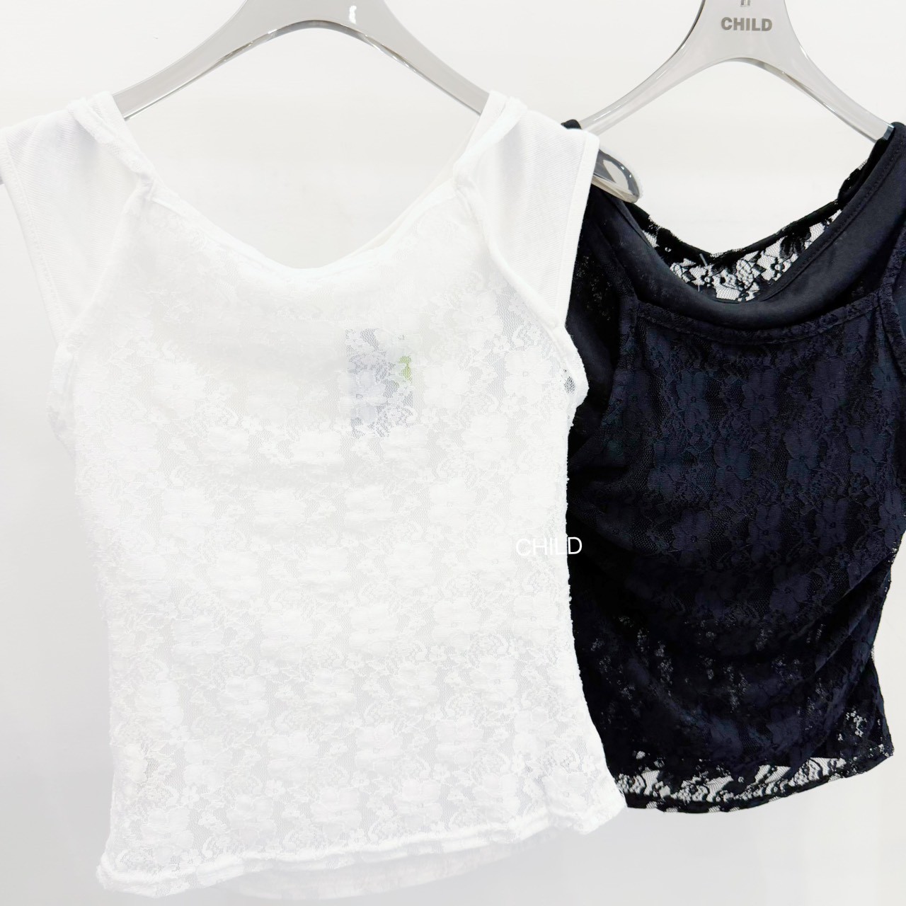 LINE_ALBUM_4-2新品平拍_260413_7