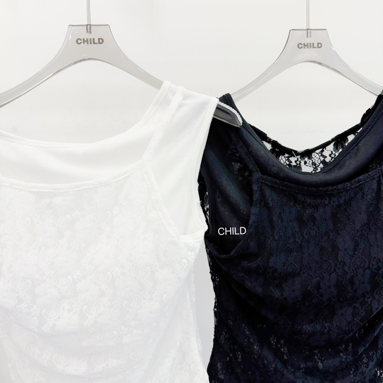 LINE_ALBUM_4-2新品平拍_260413_6