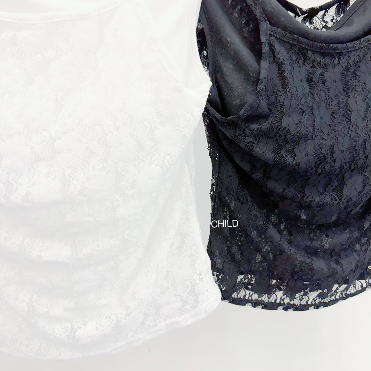 LINE_ALBUM_4-2新品平拍_260413_4