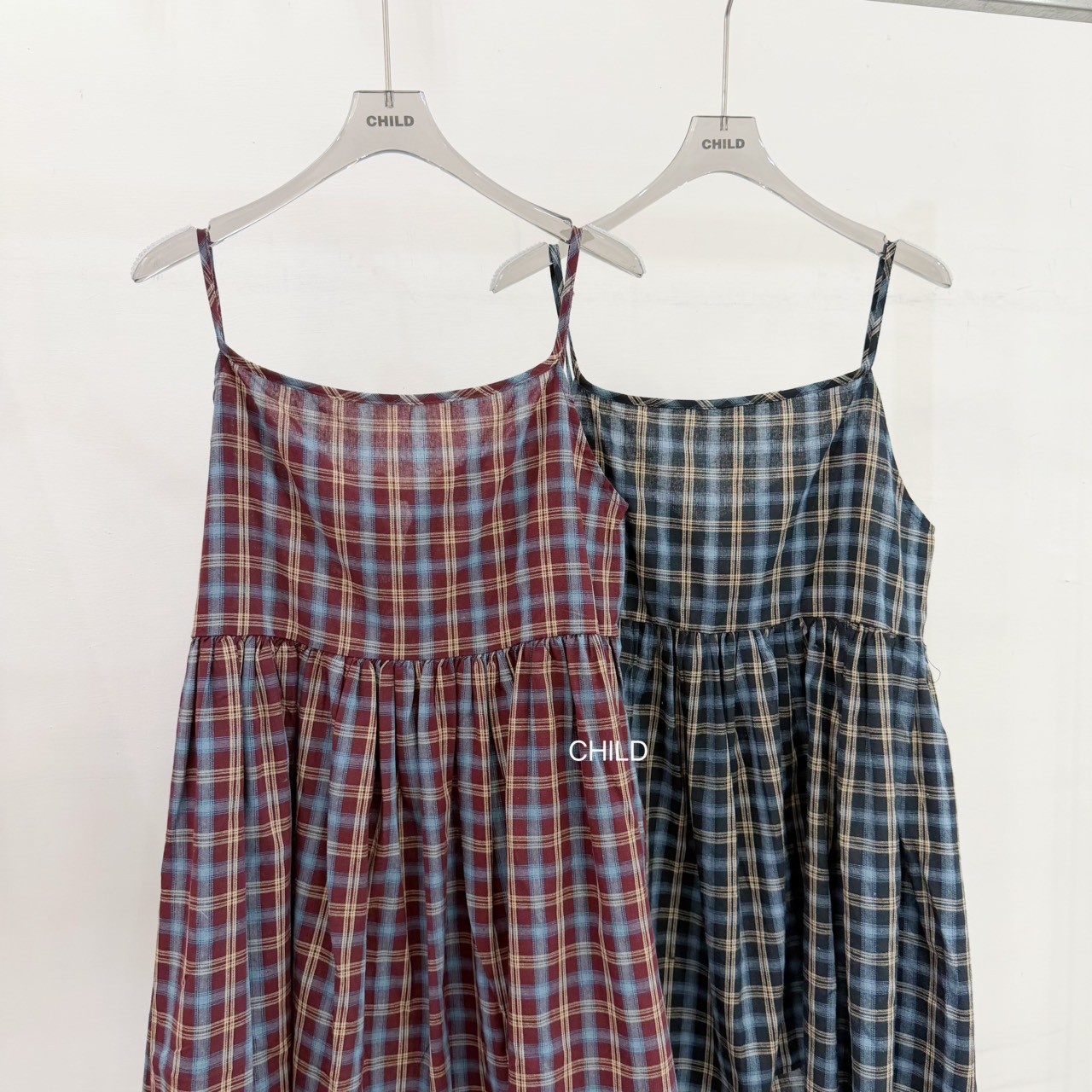 LINE_ALBUM_4-2新品平拍_260413_116