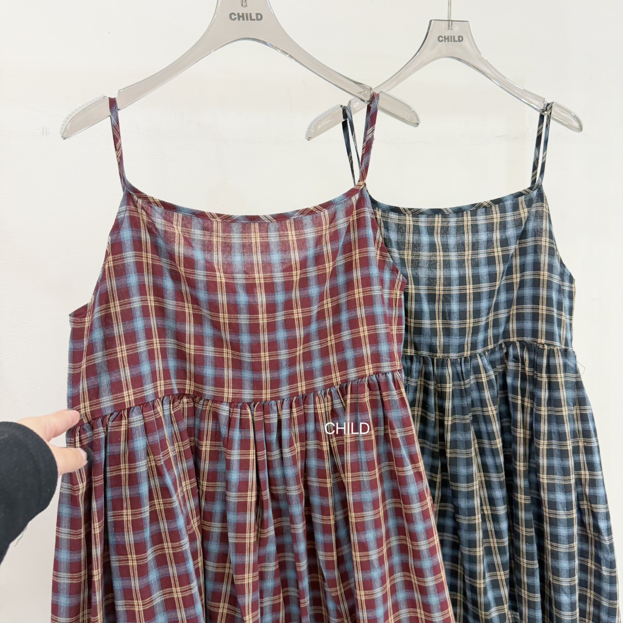 LINE_ALBUM_4-2新品平拍_260413_115