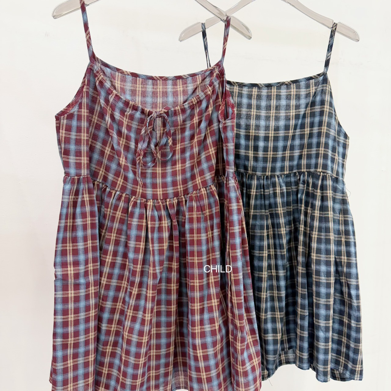 LINE_ALBUM_4-2新品平拍_260413_119