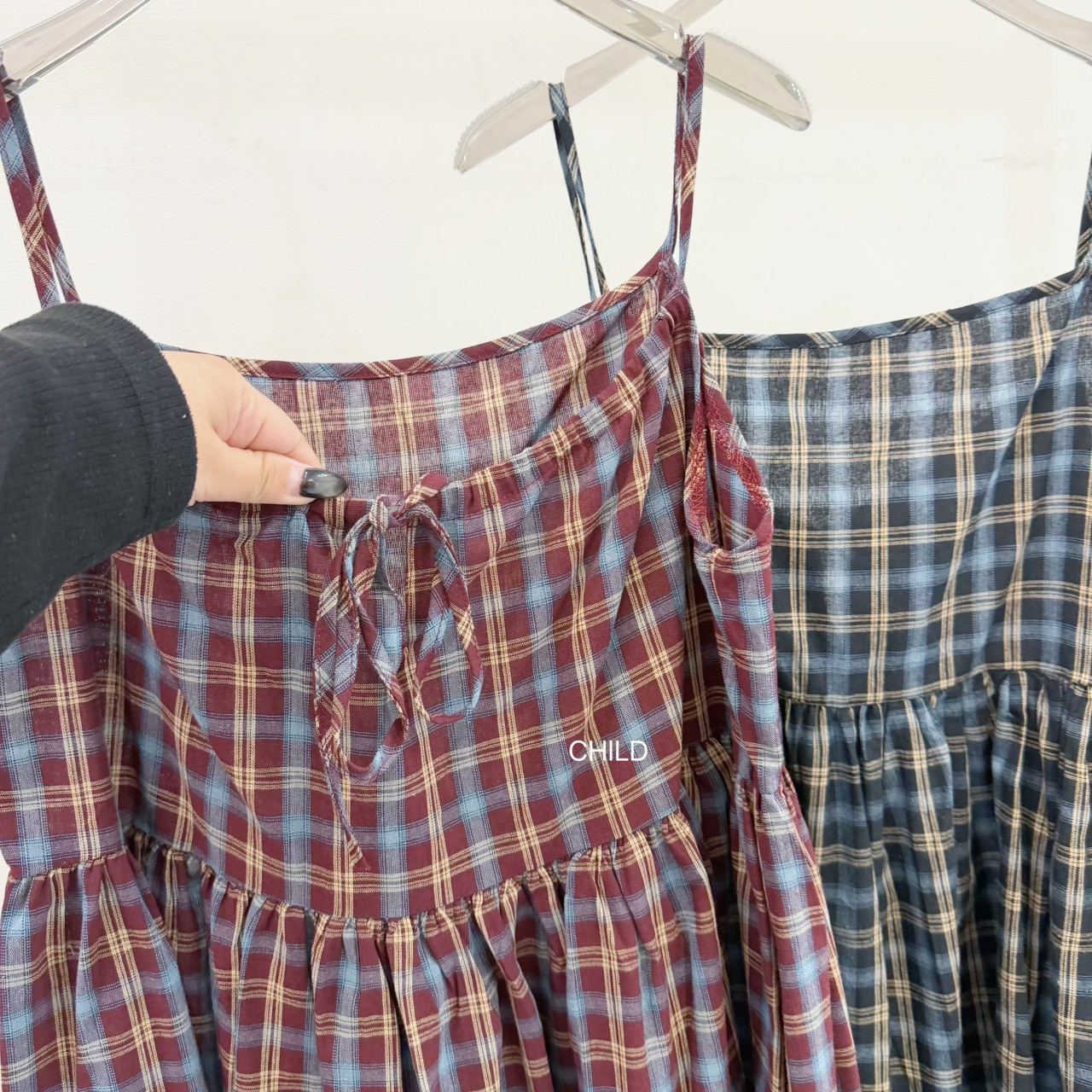 LINE_ALBUM_4-2新品平拍_260413_118