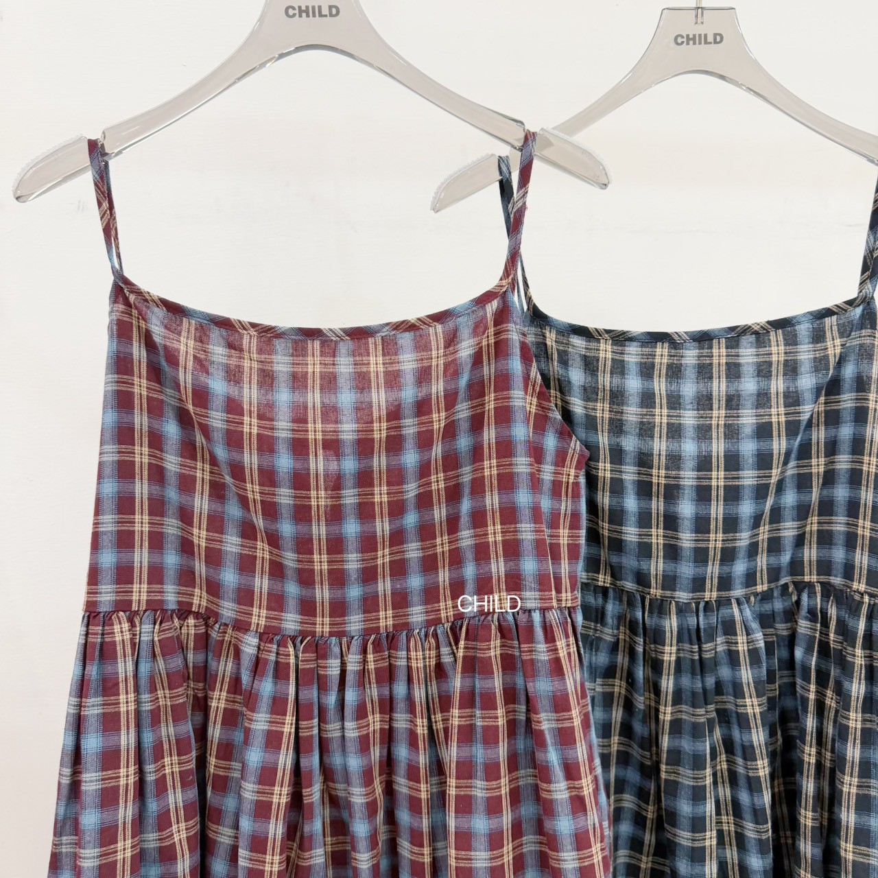 LINE_ALBUM_4-2新品平拍_260413_117