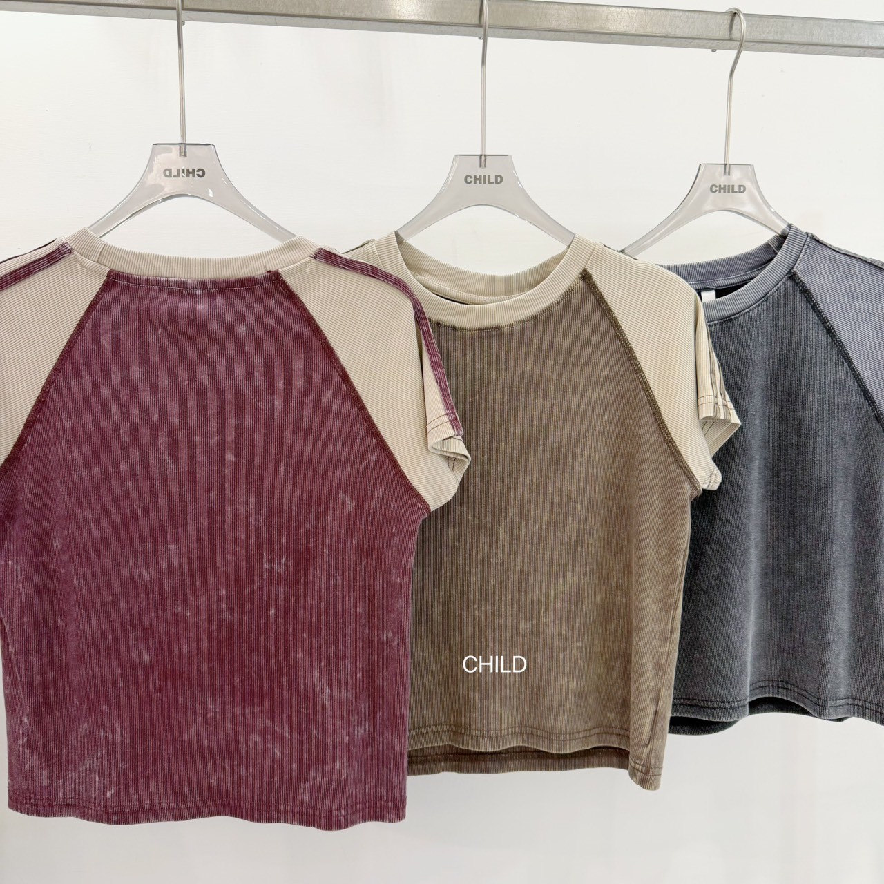 LINE_ALBUM_4-2新品平拍_260413_40