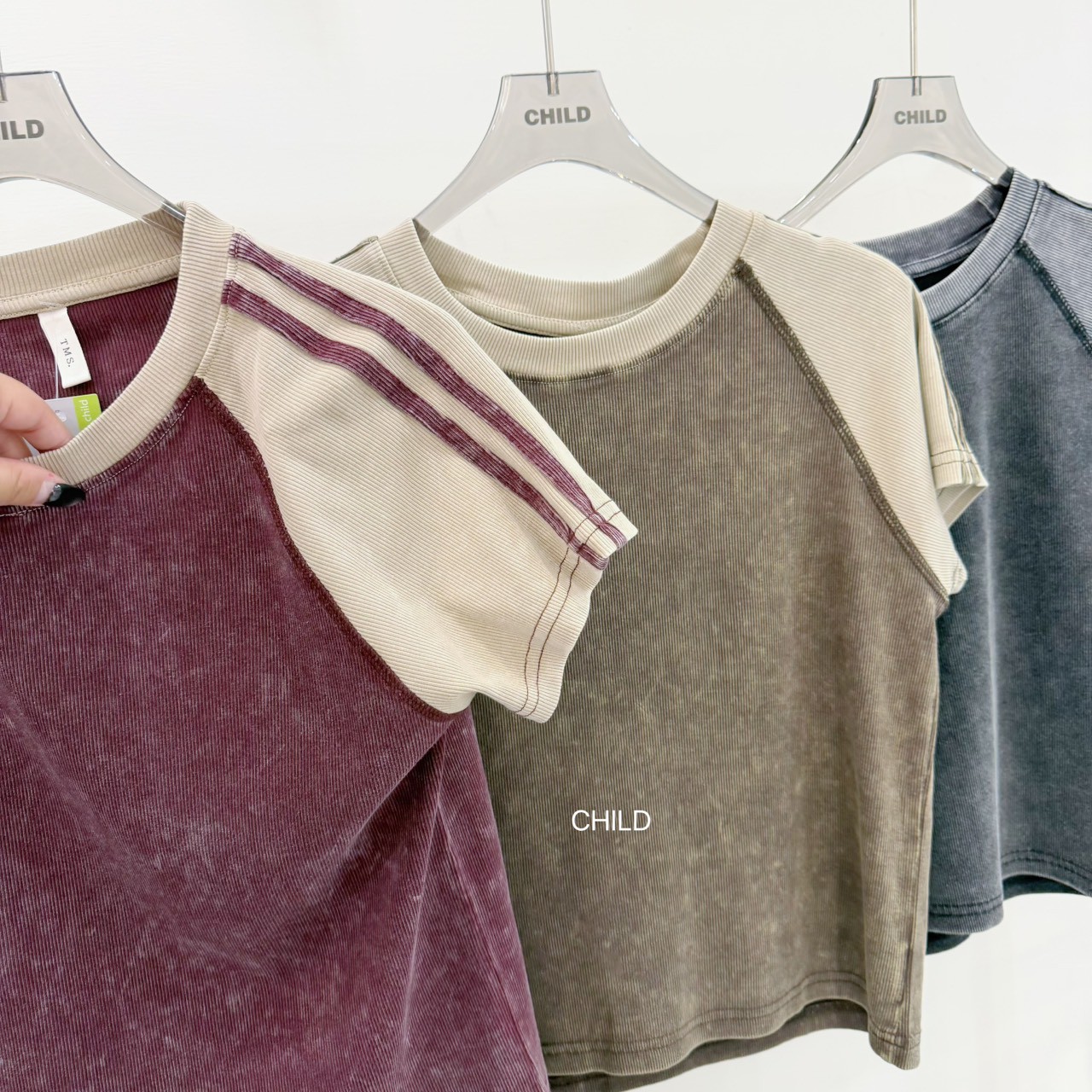 LINE_ALBUM_4-2新品平拍_260413_41