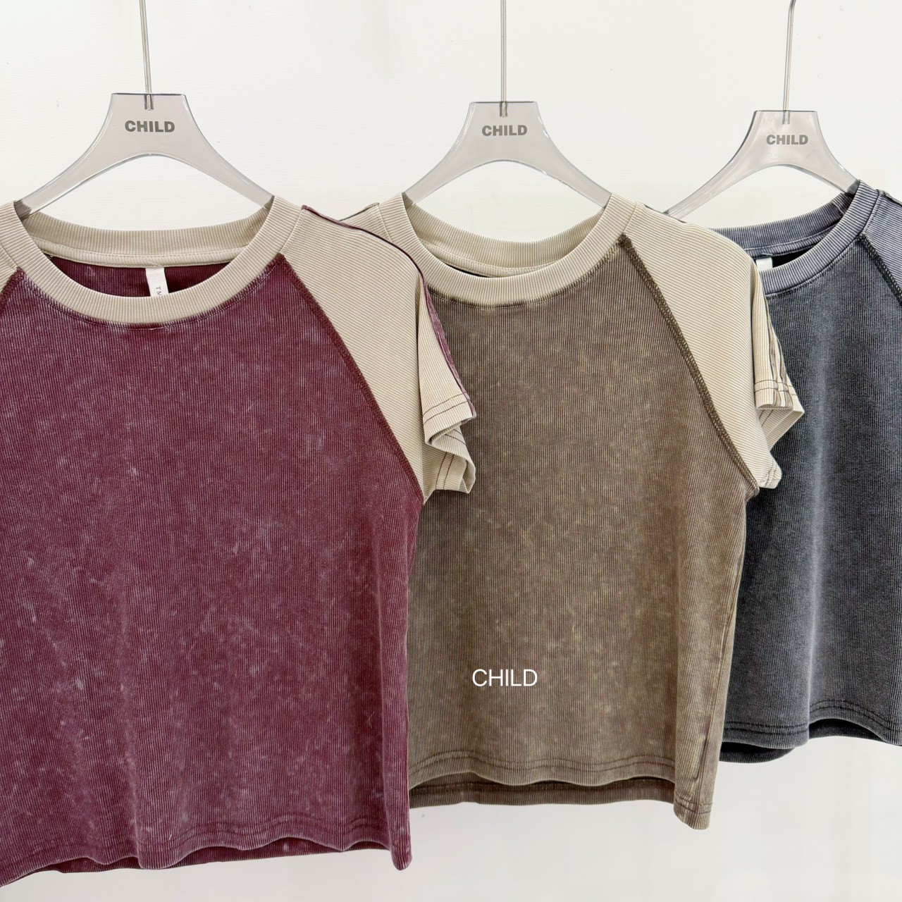 LINE_ALBUM_4-2新品平拍_260413_39