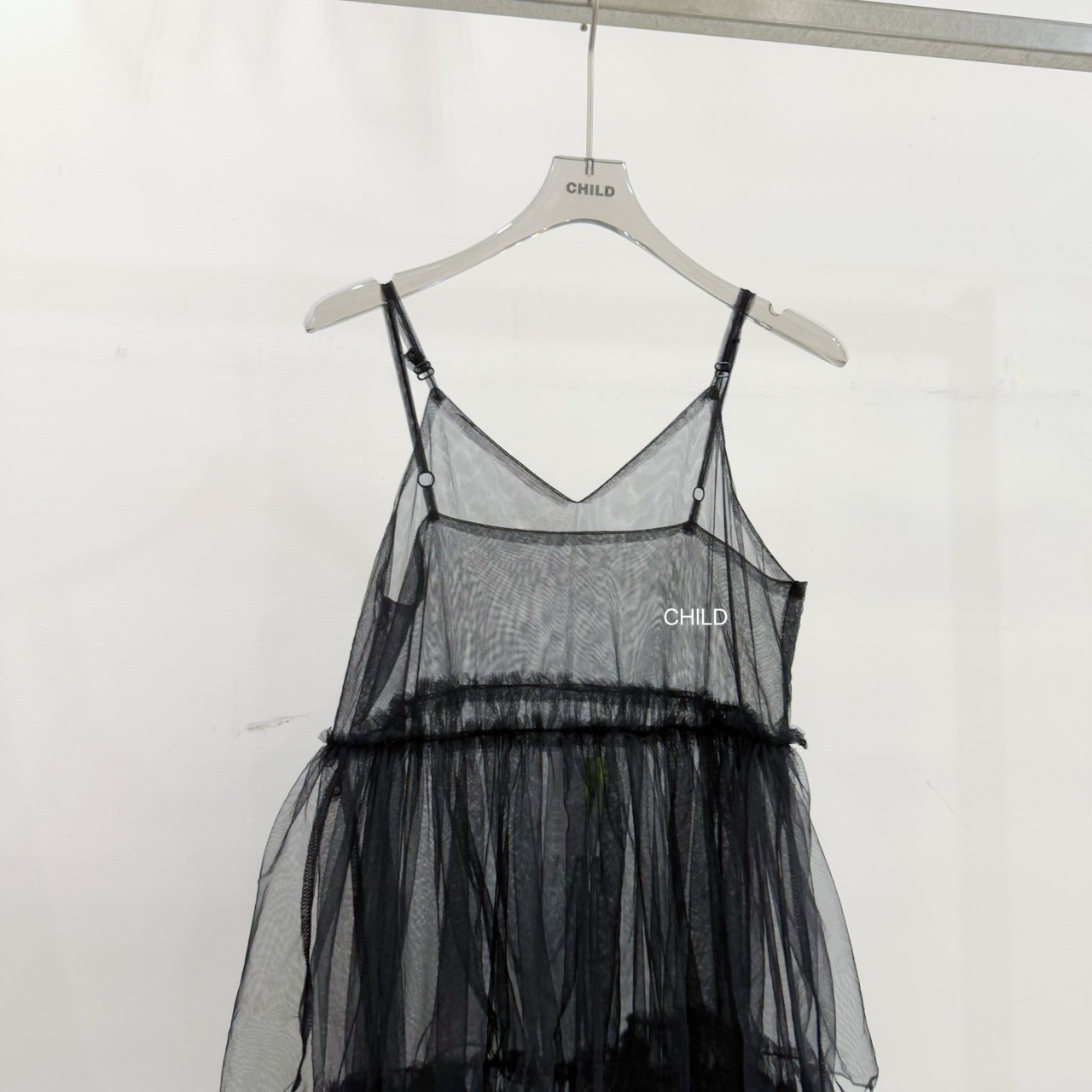 LINE_ALBUM_4-2新品平拍_260413_237