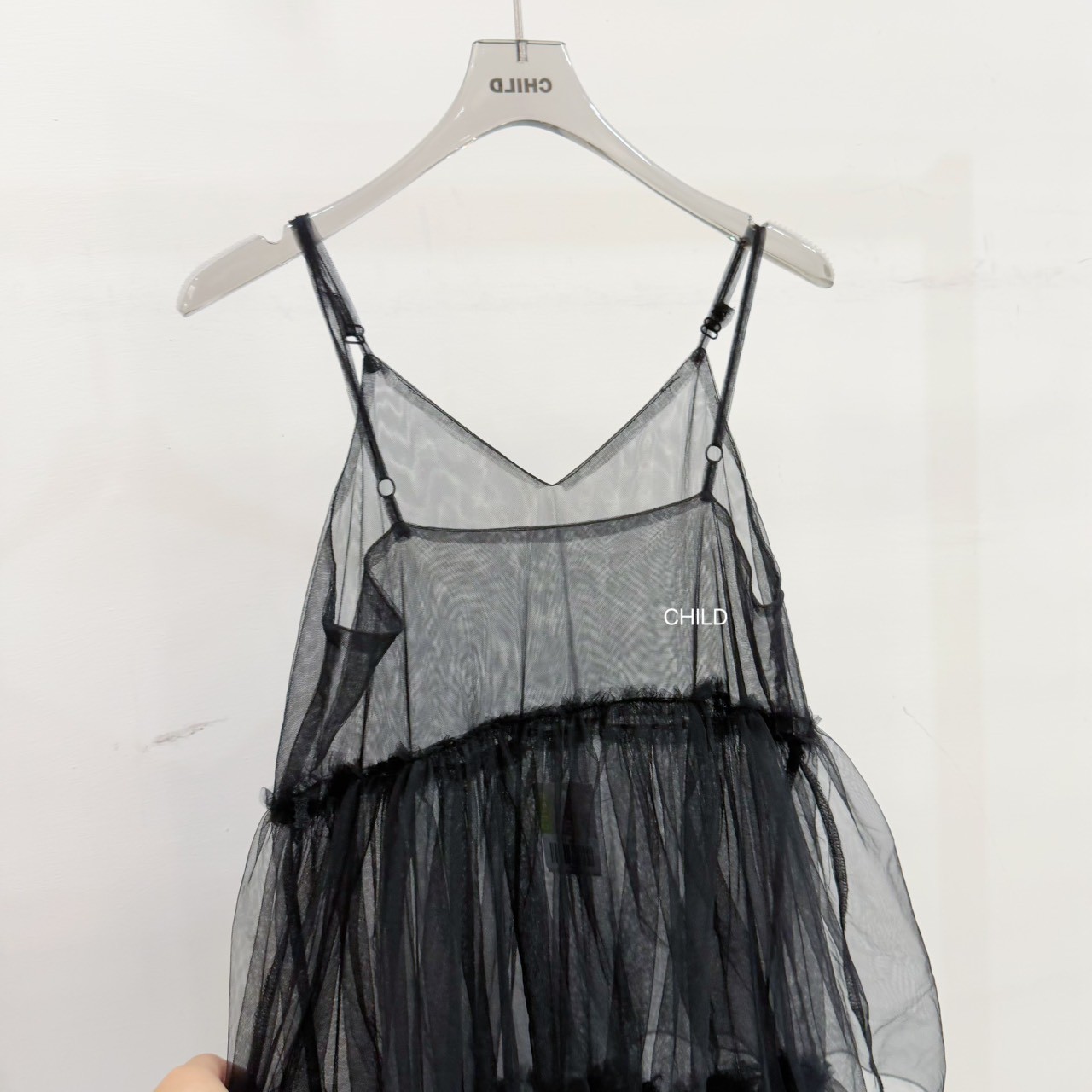 LINE_ALBUM_4-2新品平拍_260413_235