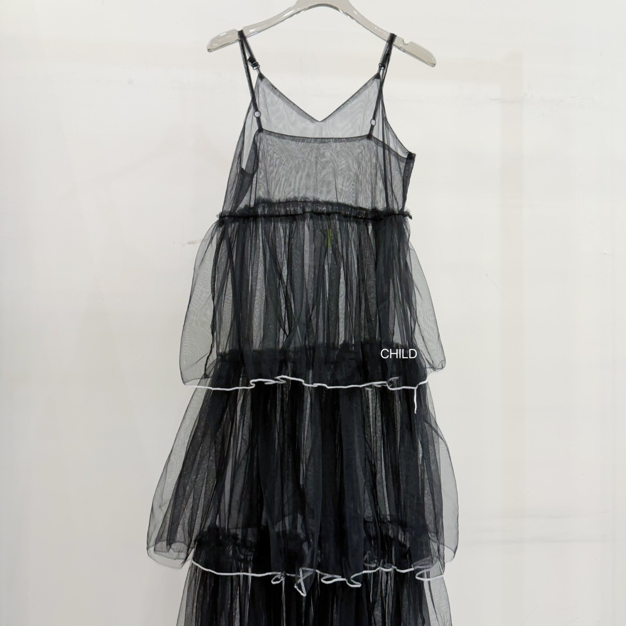 LINE_ALBUM_4-2新品平拍_260413_232