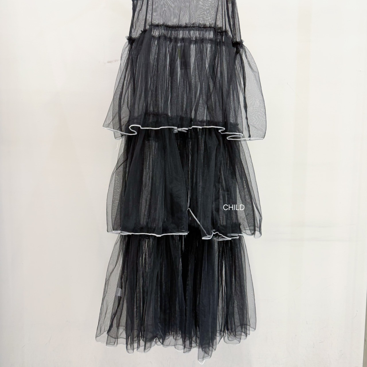 LINE_ALBUM_4-2新品平拍_260413_239