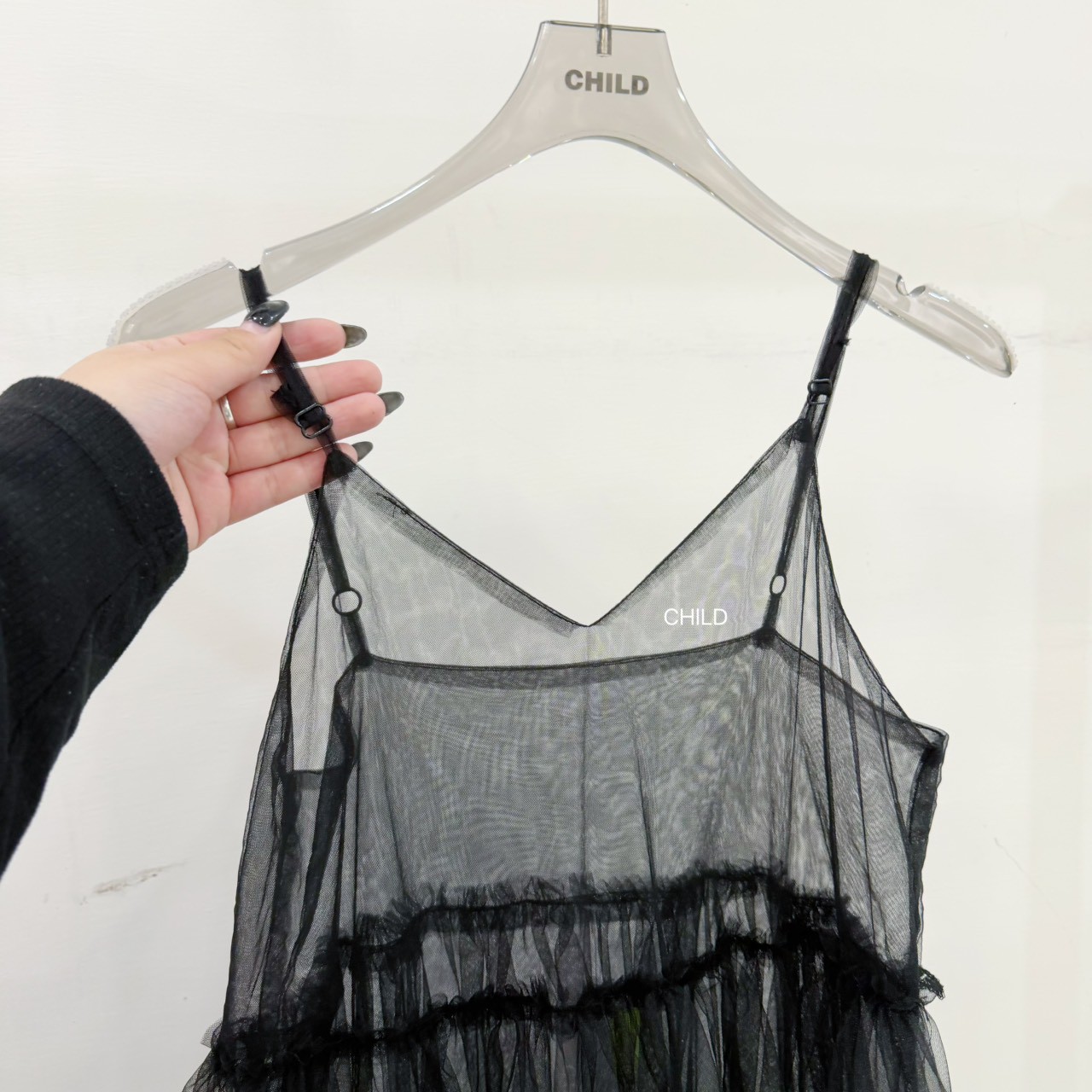 LINE_ALBUM_4-2新品平拍_260413_236