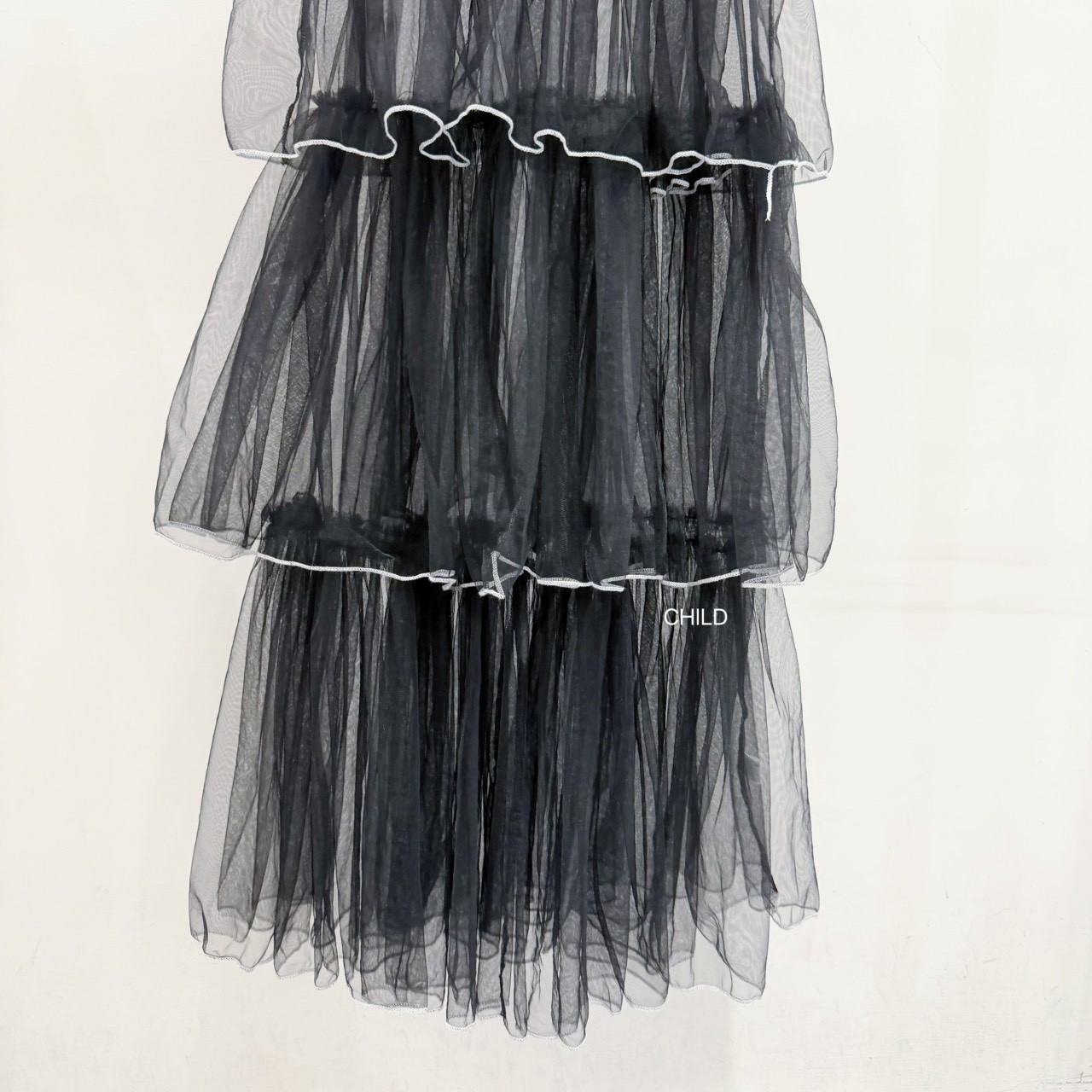 LINE_ALBUM_4-2新品平拍_260413_233