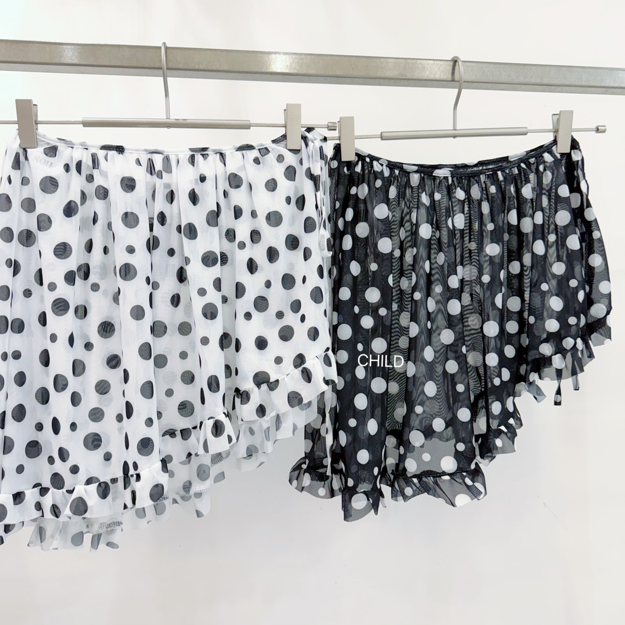 LINE_ALBUM_4-2新品平拍_260413_125