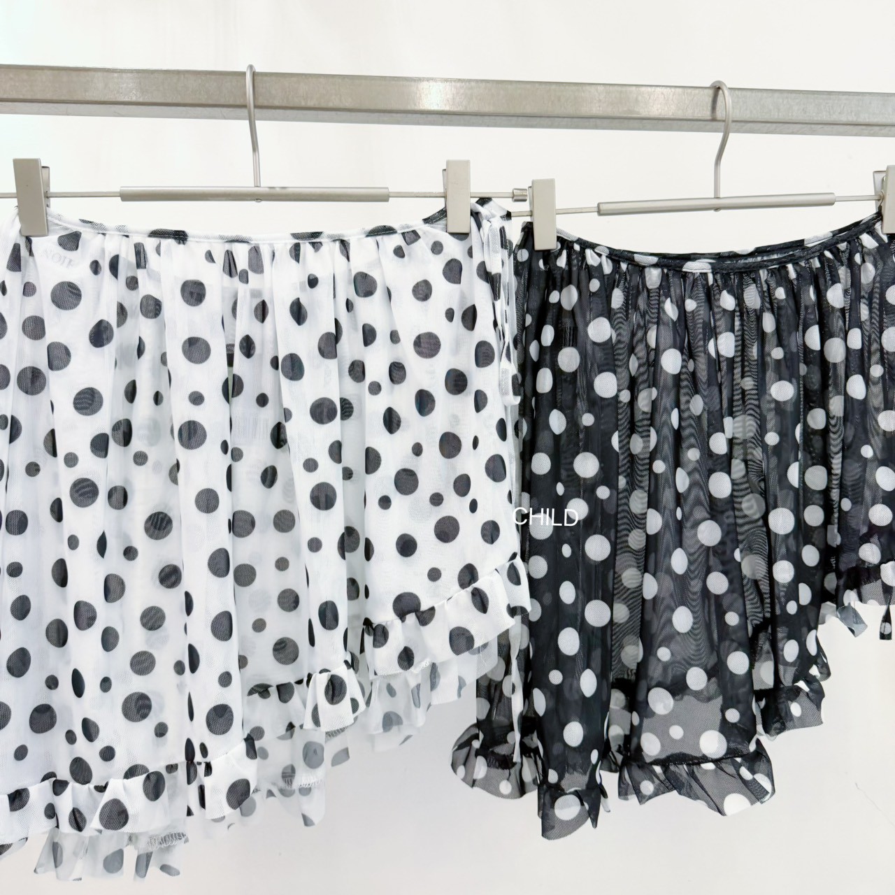 LINE_ALBUM_4-2新品平拍_260413_124