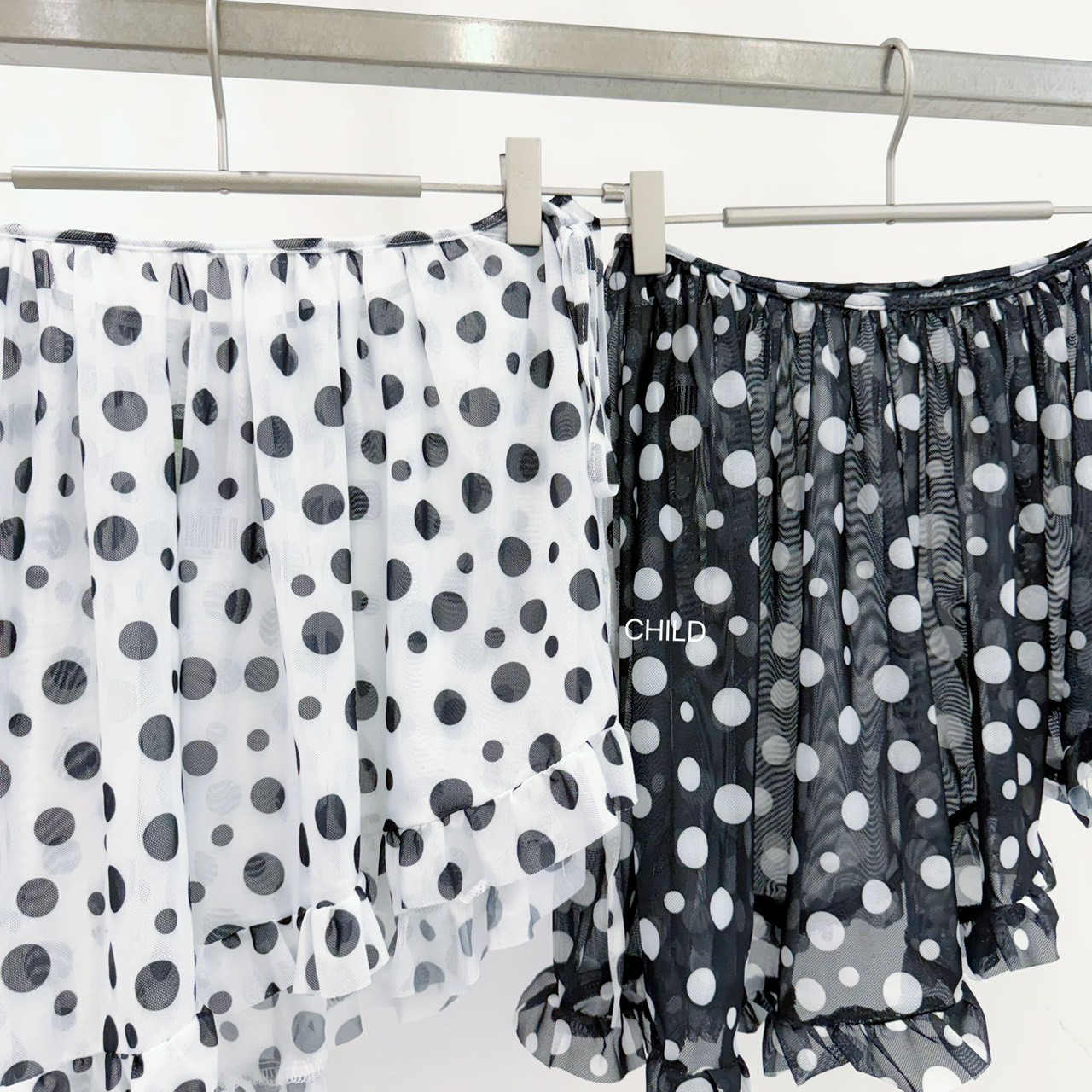 LINE_ALBUM_4-2新品平拍_260413_129