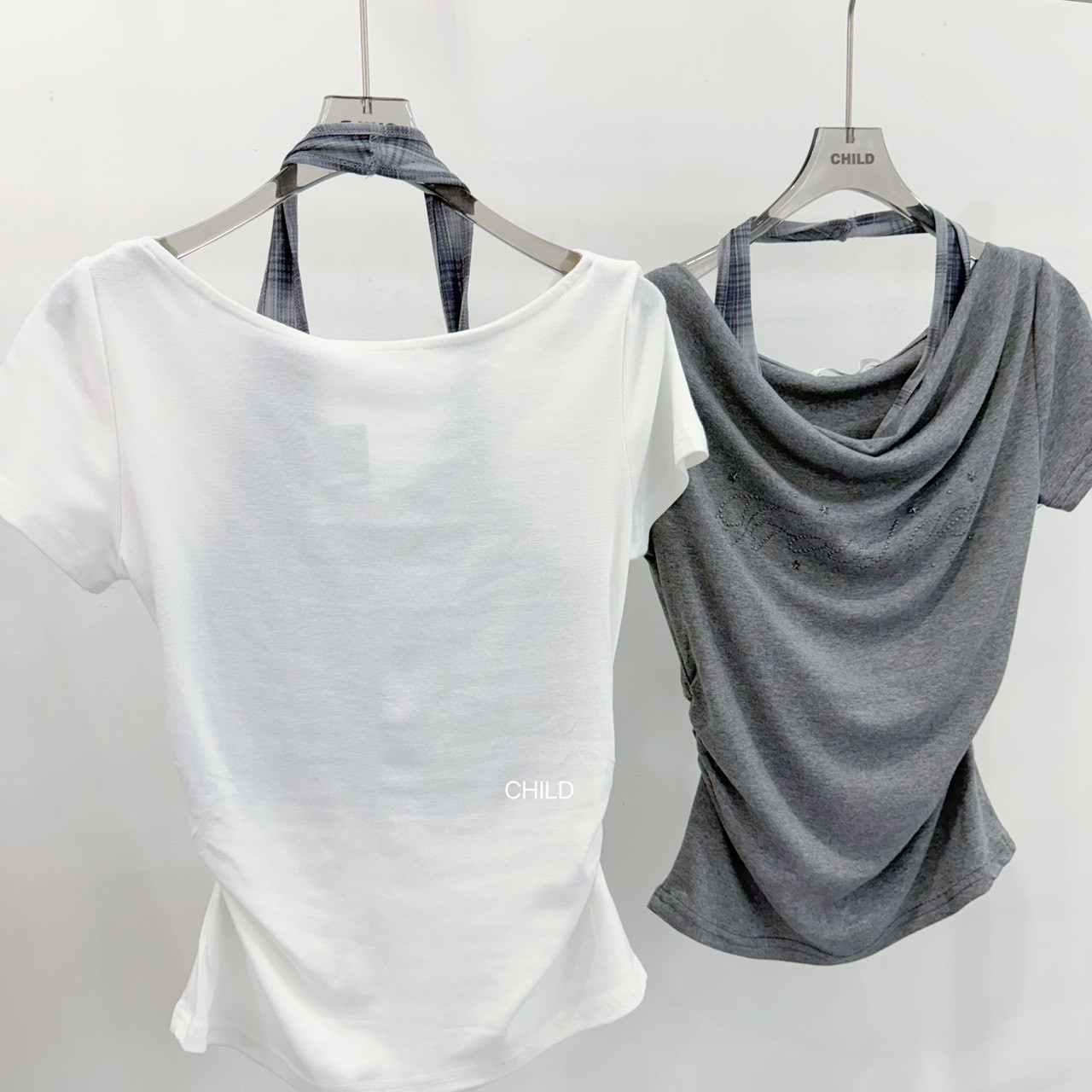 LINE_ALBUM_4-2新品平拍_260413_70