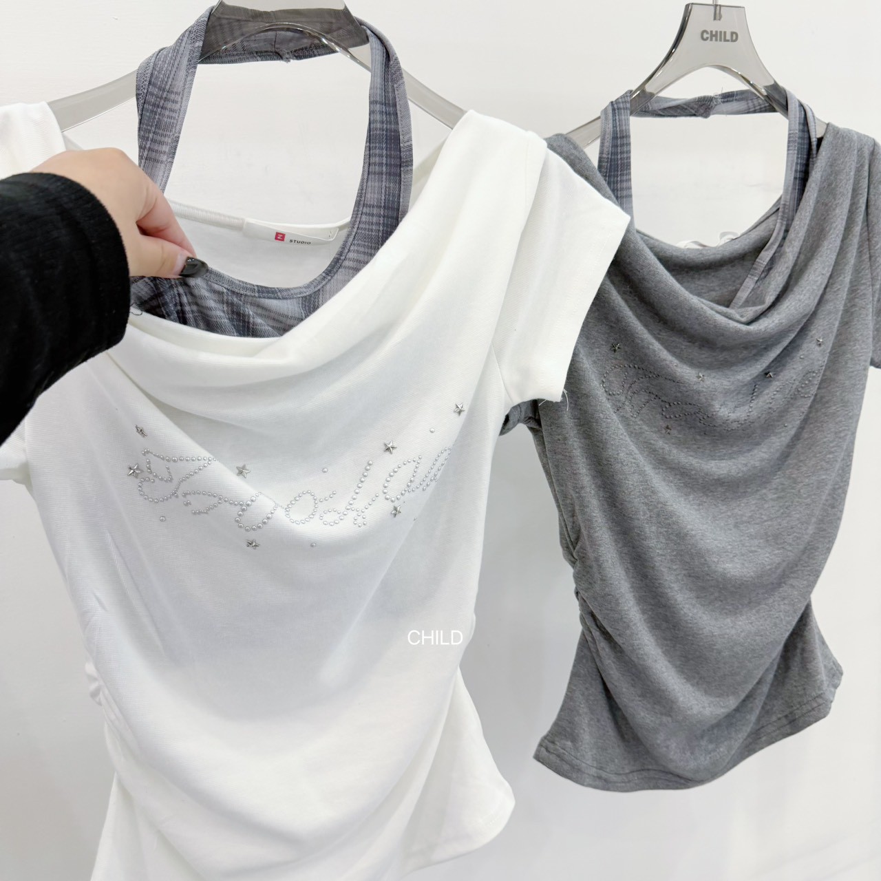 LINE_ALBUM_4-2新品平拍_260413_72